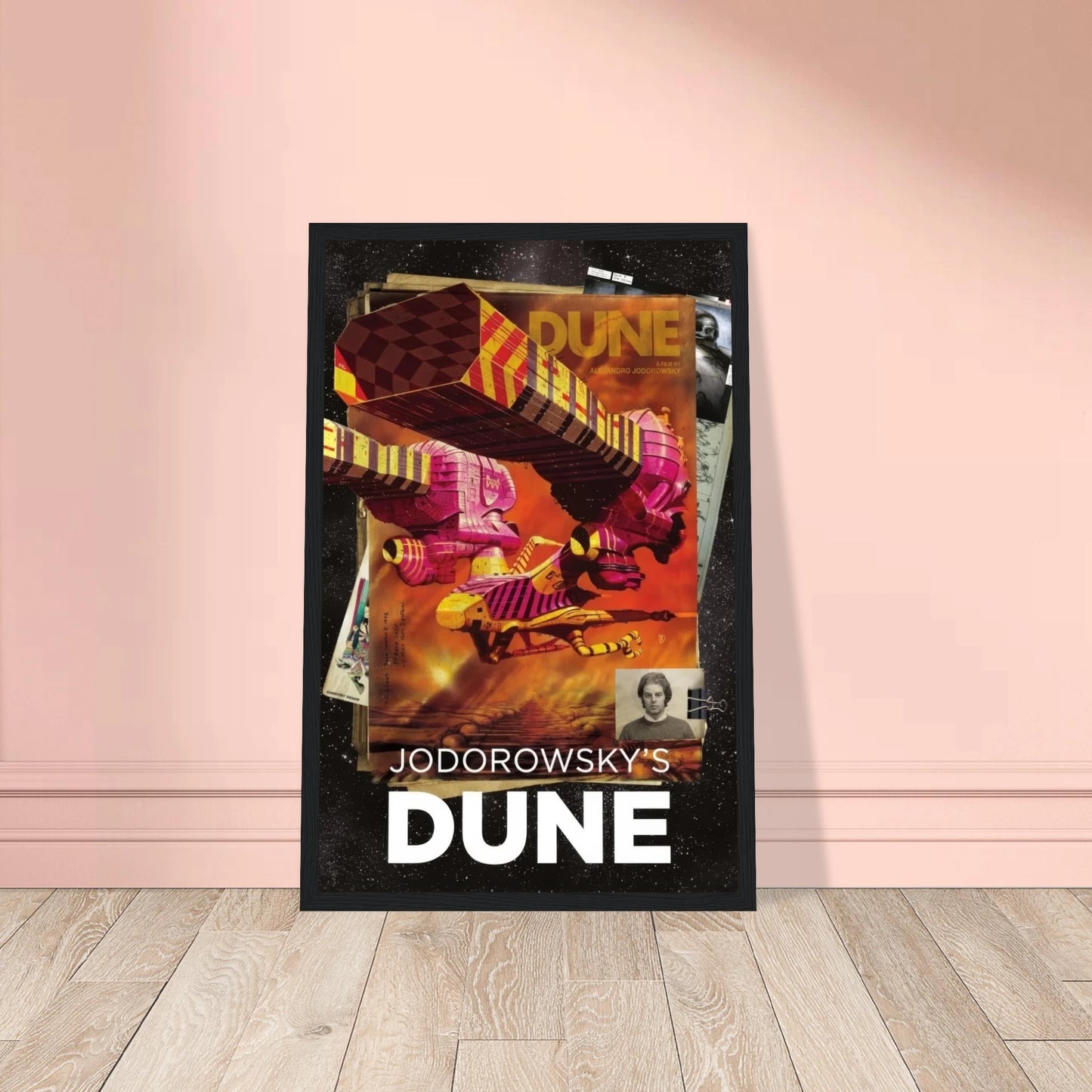 d4693bb5-a73e-4816-baf5-39ef69c7581c