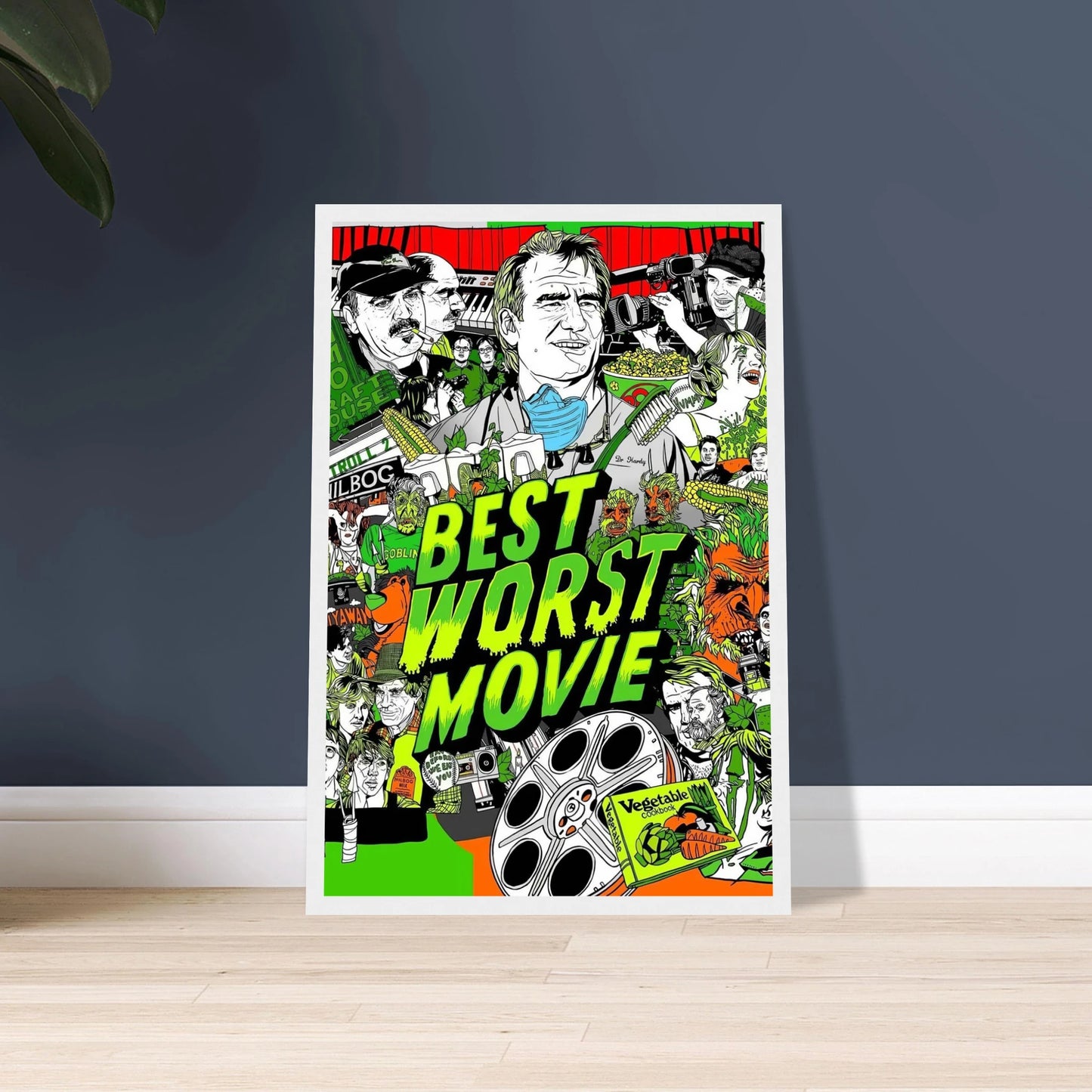 d46ff201-9db1-40ba-8c82-2a411c6f29ea