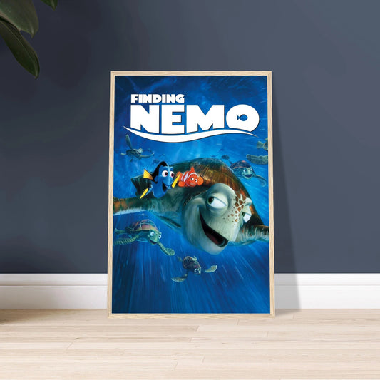 d4728c07-d474-4aee-bbfb-d8220d47291c