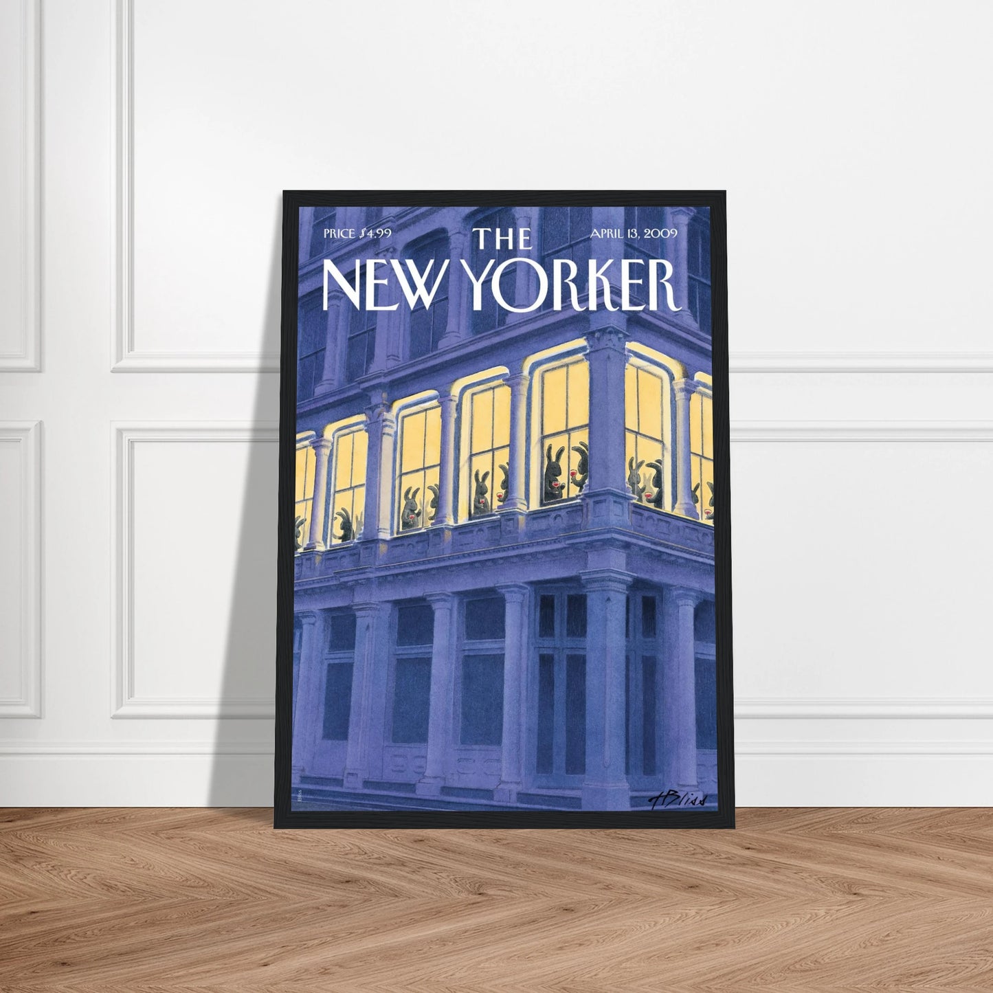 d49185c9-e998-4dba-8d3f-f580d77c9d66