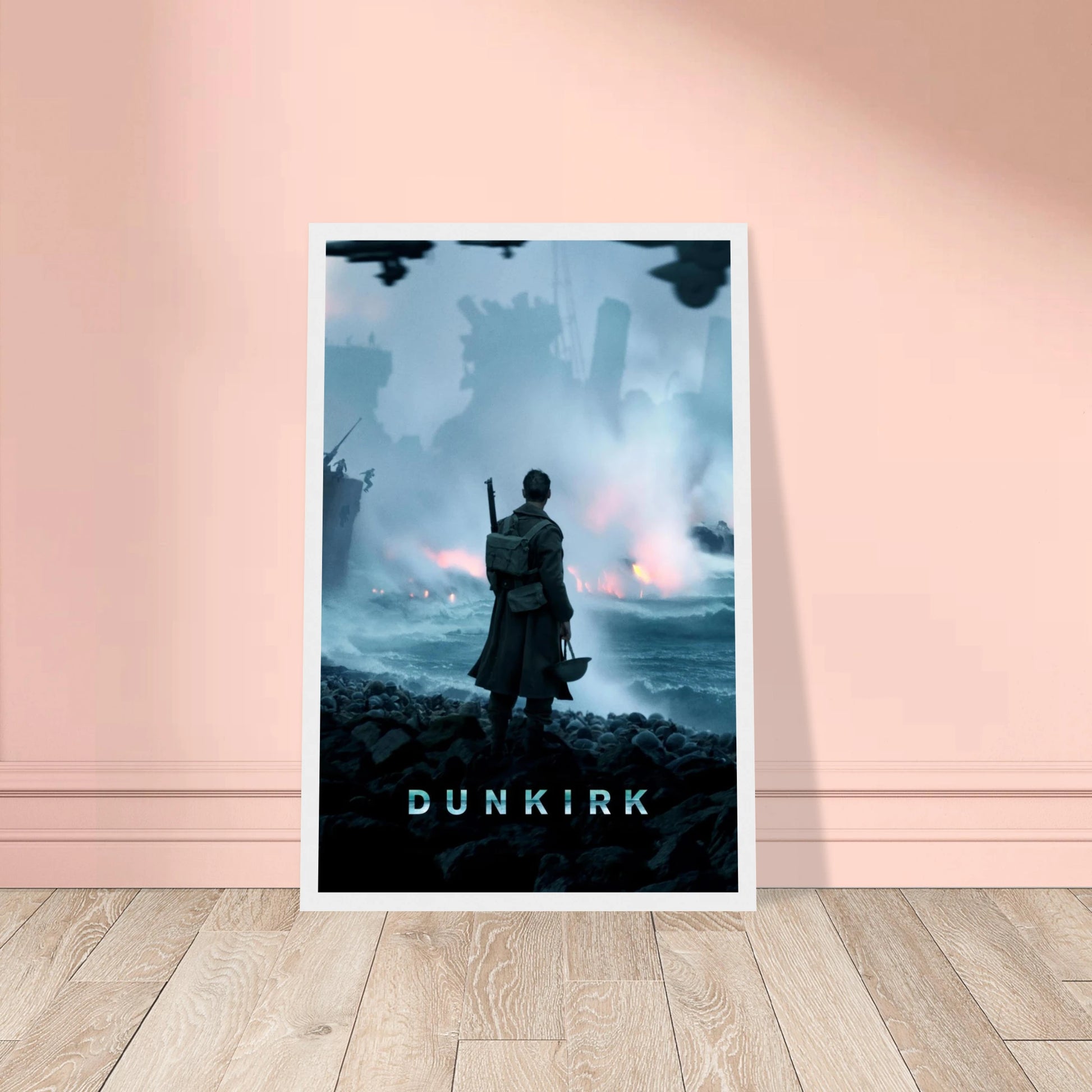 d4a8e9b0-9795-4b25-9f00-a7f6cdf86220