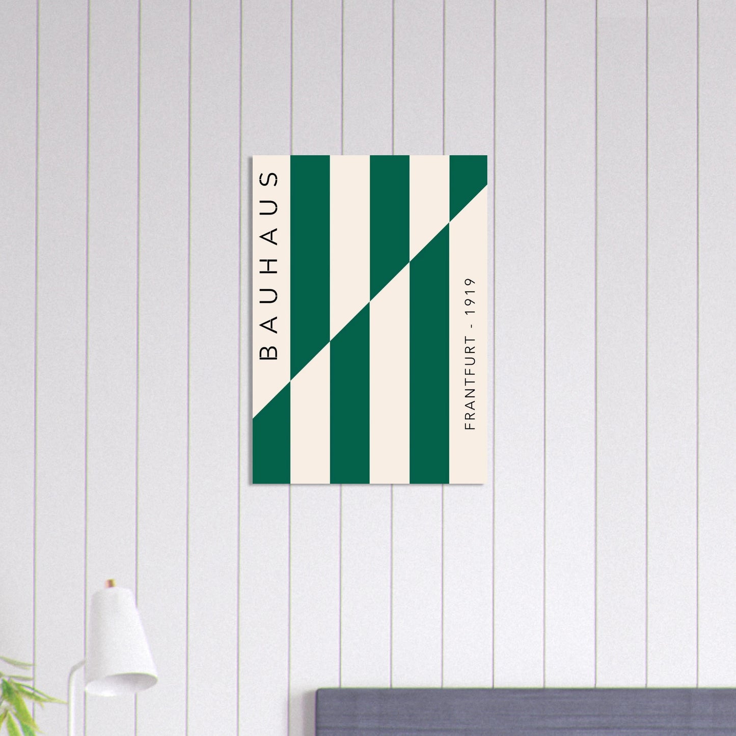 d4ca44db-eef4-463a-9dc1-8c1db01e6c0f