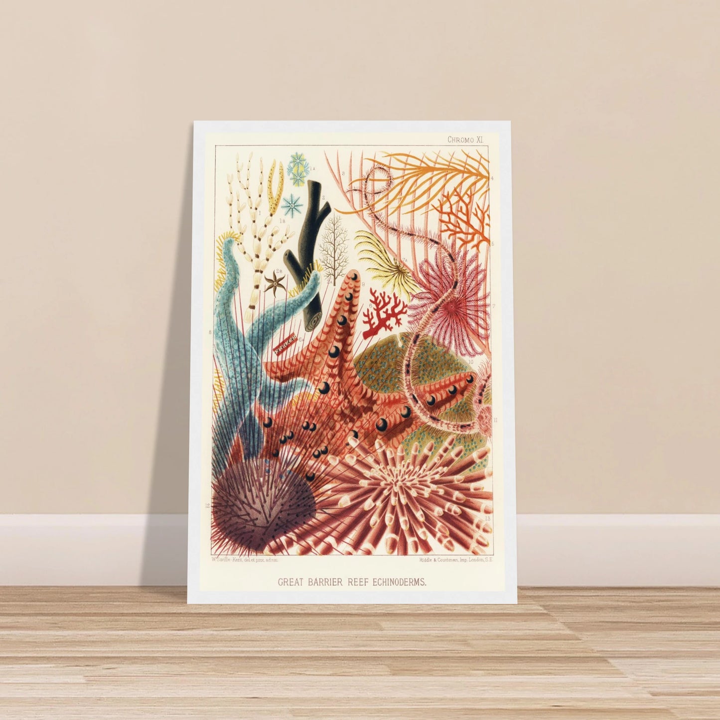 d4cbf398-f8b2-421a-a9d0-29d7e70298ba