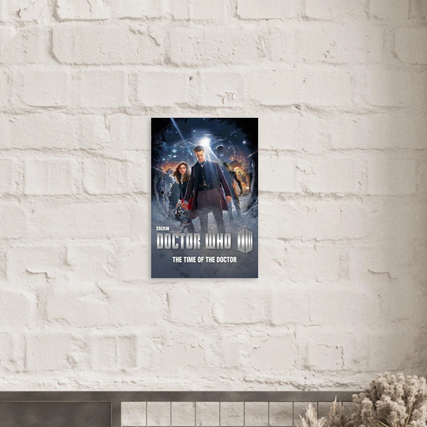 d4e69ccd-e46b-4631-b330-5afad561dfb1