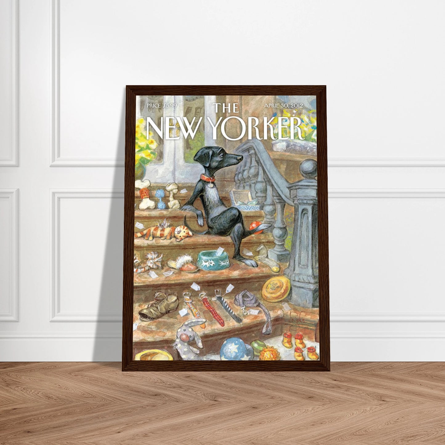 d4eb7e62-a051-4b77-9c23-8a713ce46f5c