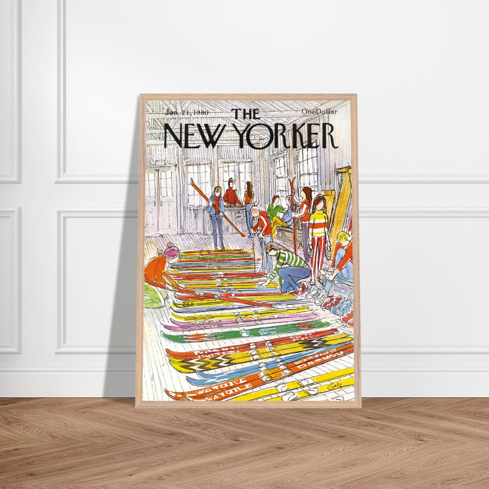 d4ecf4d3-bcec-40e6-8dd6-d7300a66e76d