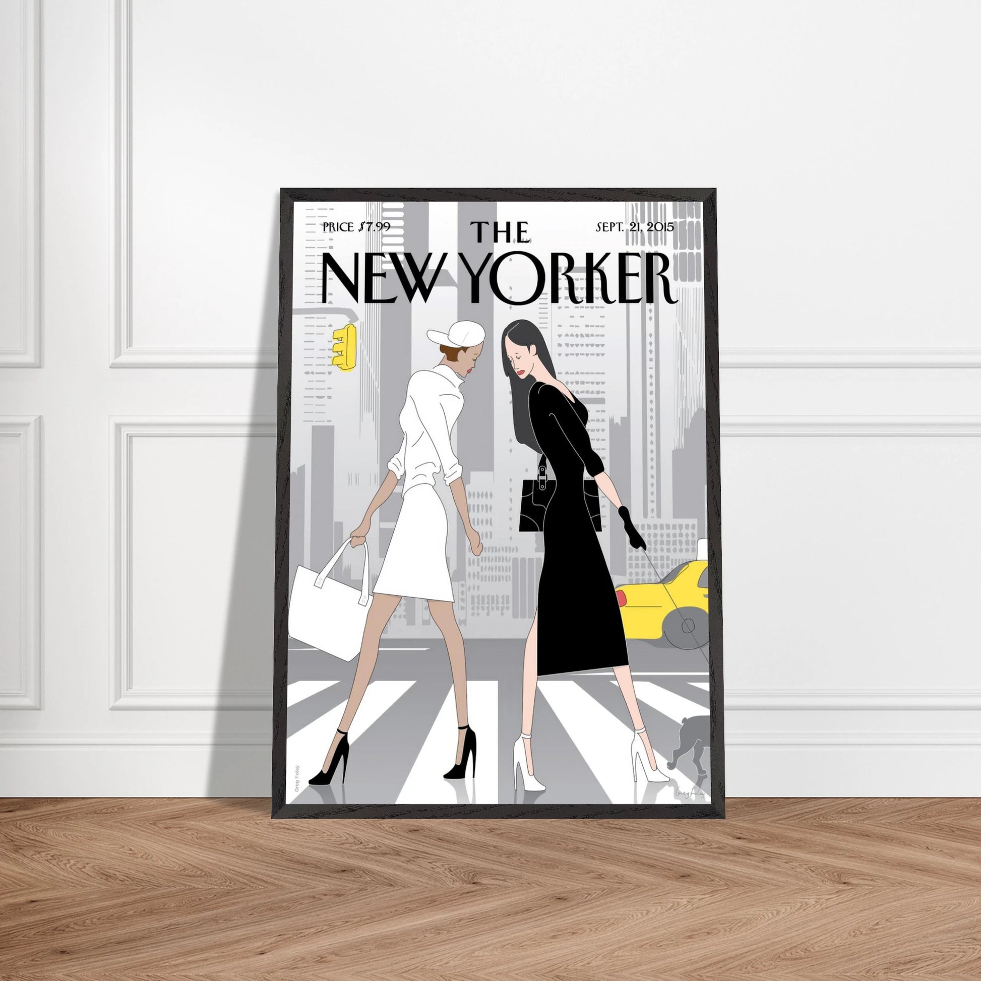 d5055909-e3b4-4598-bb49-cd0843522c7b