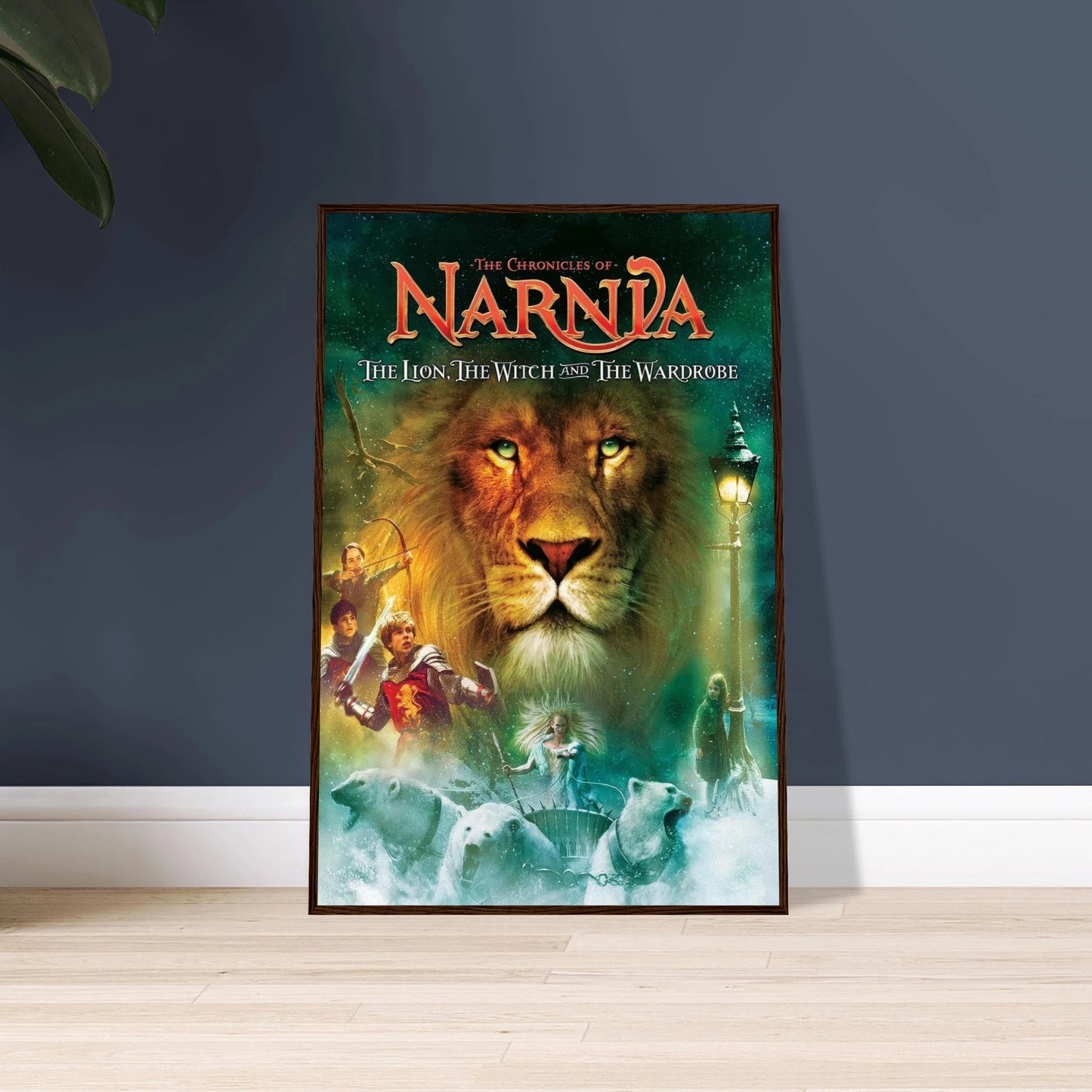 d52f2a95-2ce4-48ff-bbd0-d5a41e19bd30