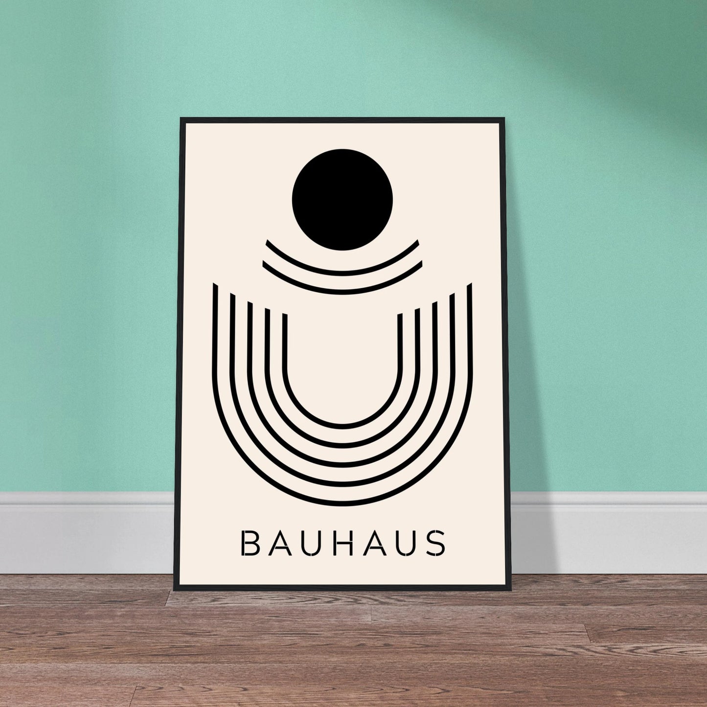 d53db852-ad05-43dd-8fd3-31c5f0240eaf