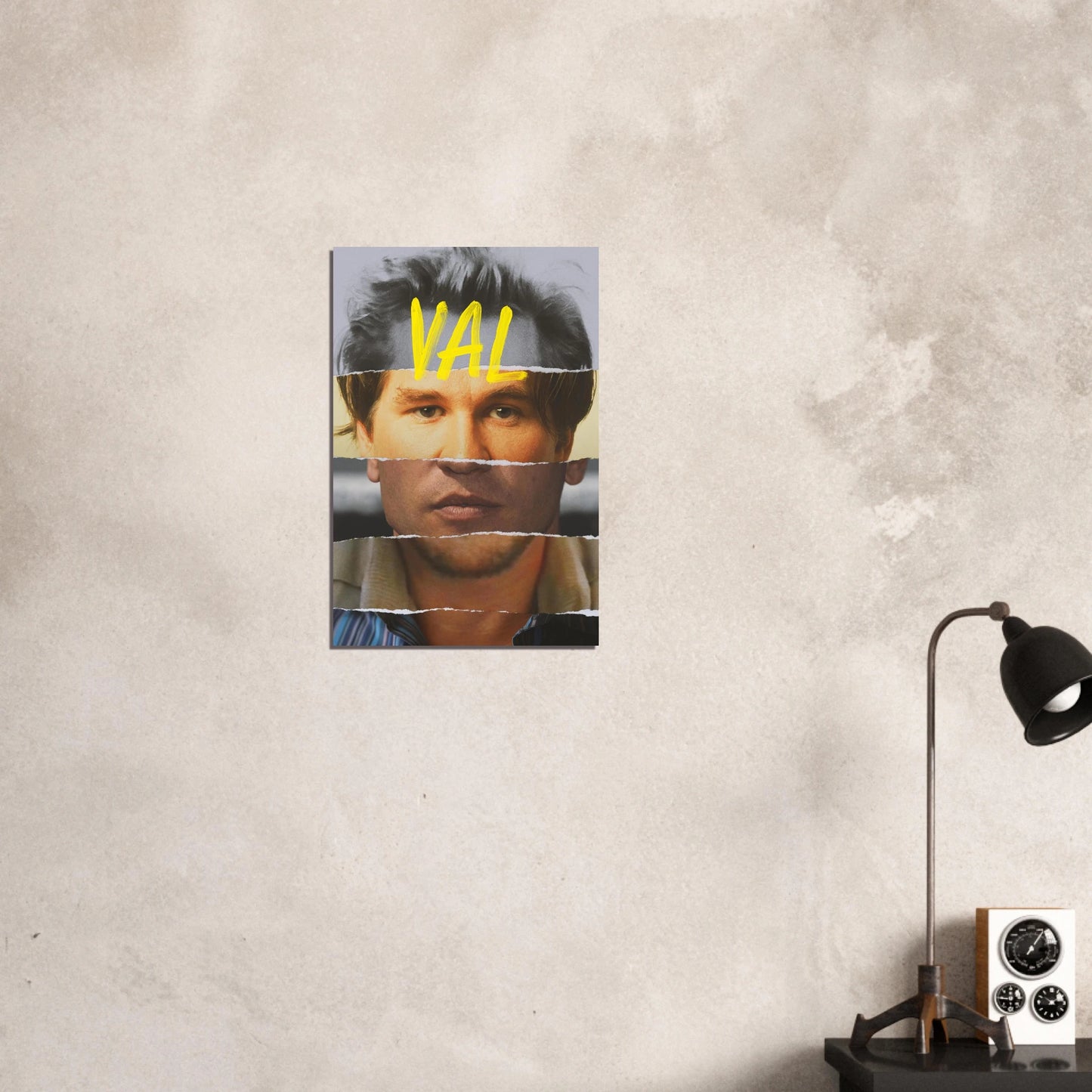 d5403e86-ff2c-499d-9def-0dd487a8aa0f