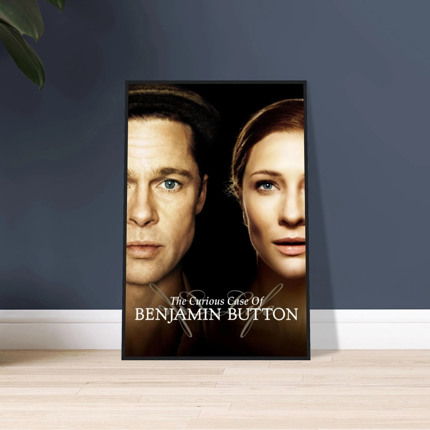 d55591b2-f54a-4890-85a8-7a76887fe1fa