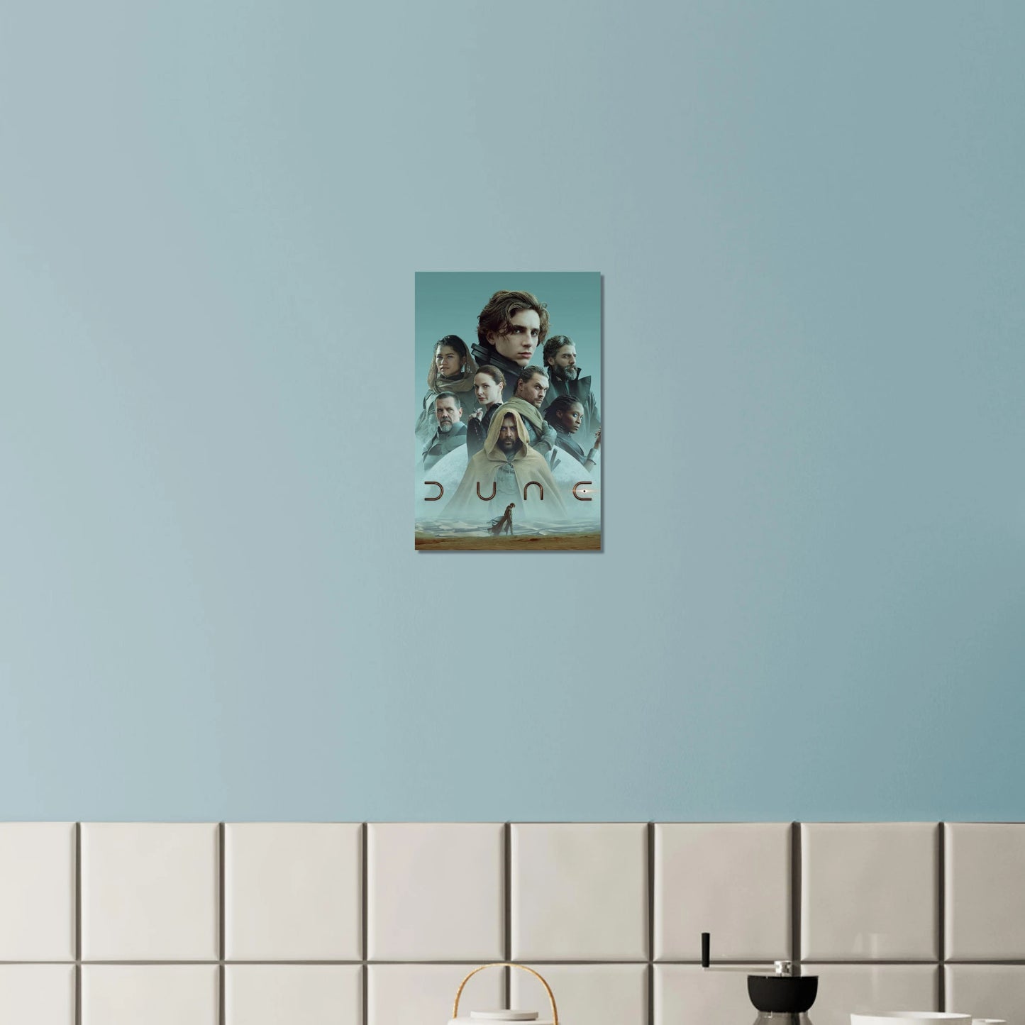 d570ca5f-074b-4c68-811b-f0dcae30c659