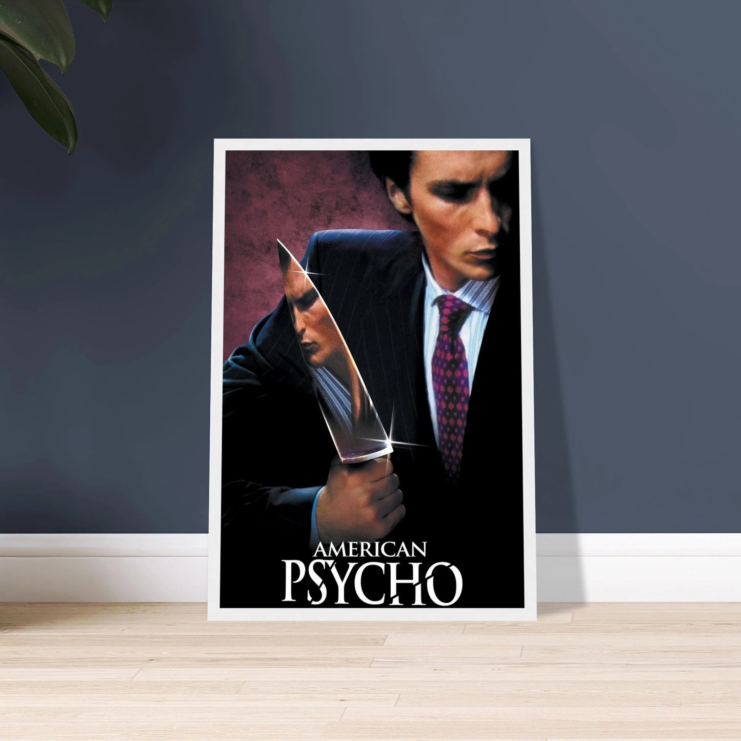 d58e8680-68b7-4088-b0d4-721c9aa38fff