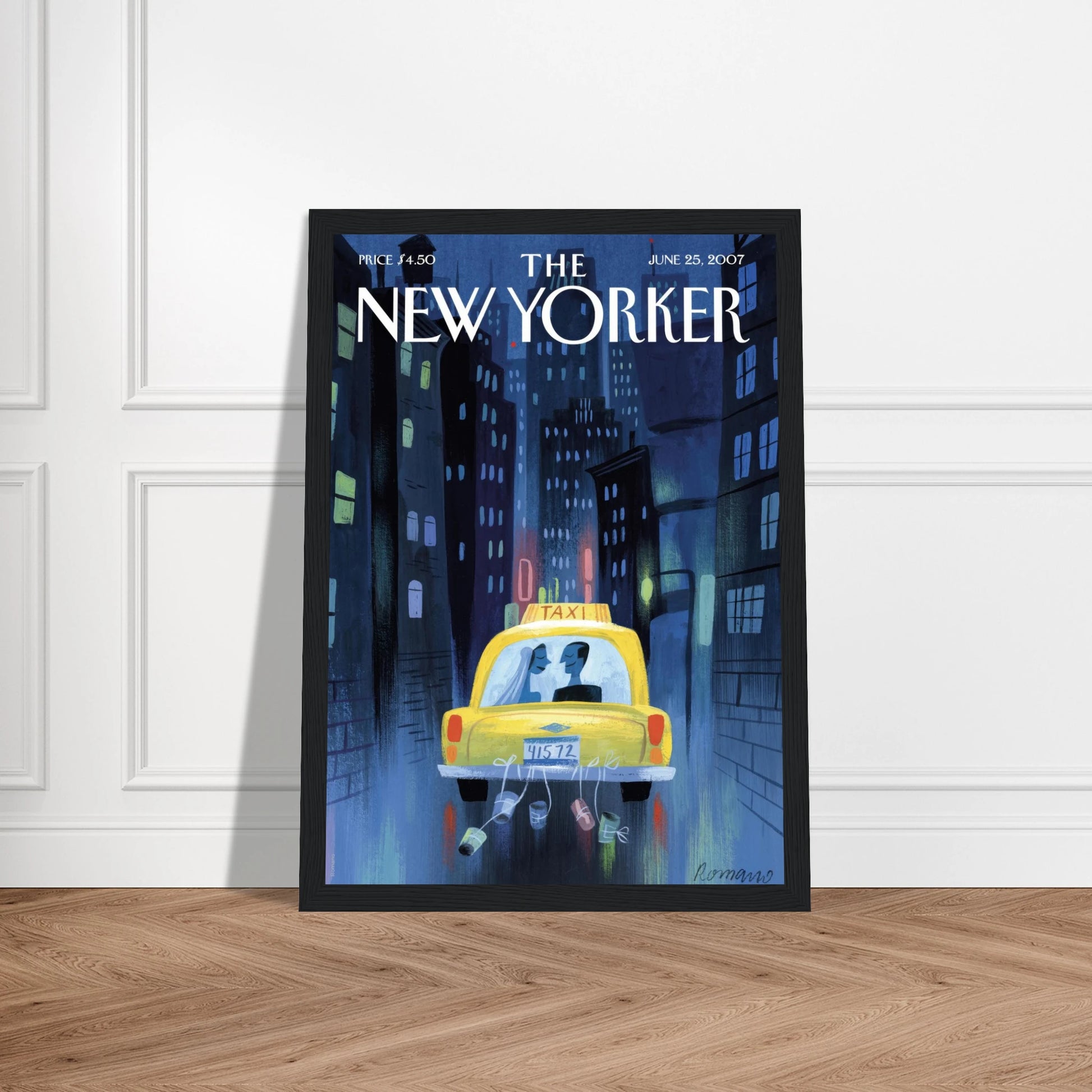 d5ba119c-613d-44e5-aa6a-b8420aa144cd