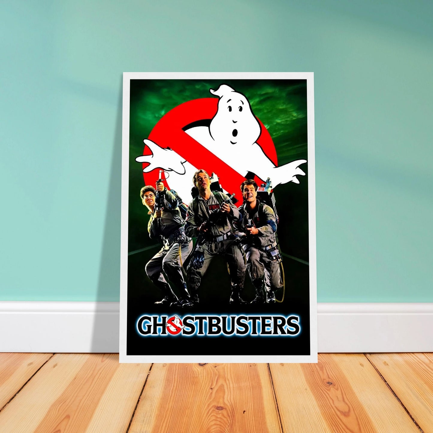 d5c0392c-de3d-4f27-a5d8-b5428a639ce5