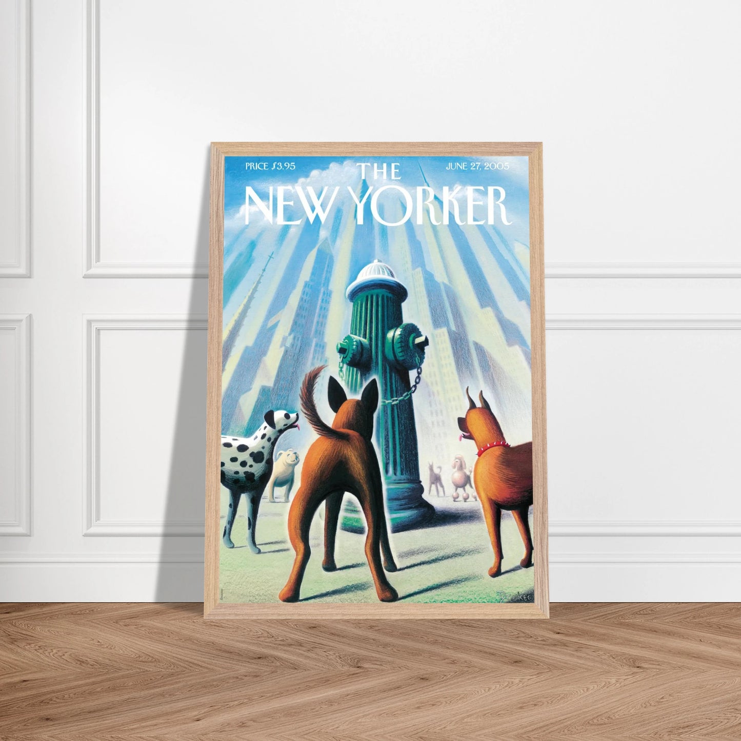 d5c3b334-4c0c-48a8-8660-178f3e87b799