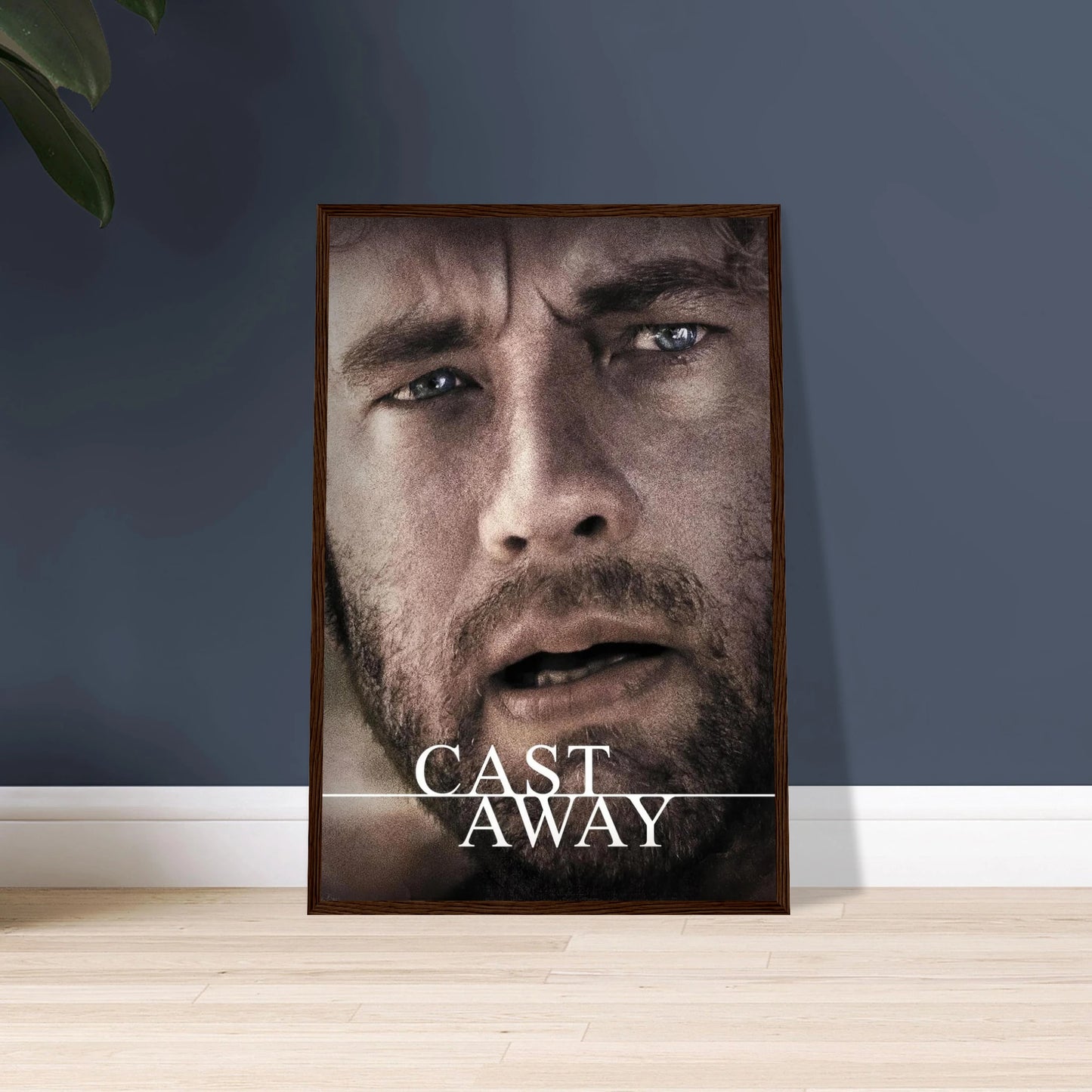 d5c3e399-fbcf-4aa2-b5d8-cef8493a342c