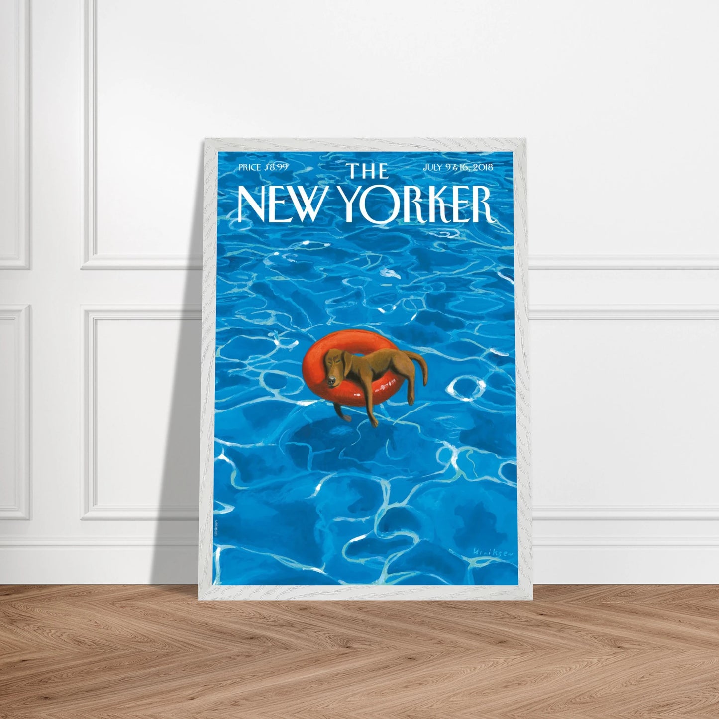 d5d7b37d-63b4-4e62-81e5-479cffec9f60