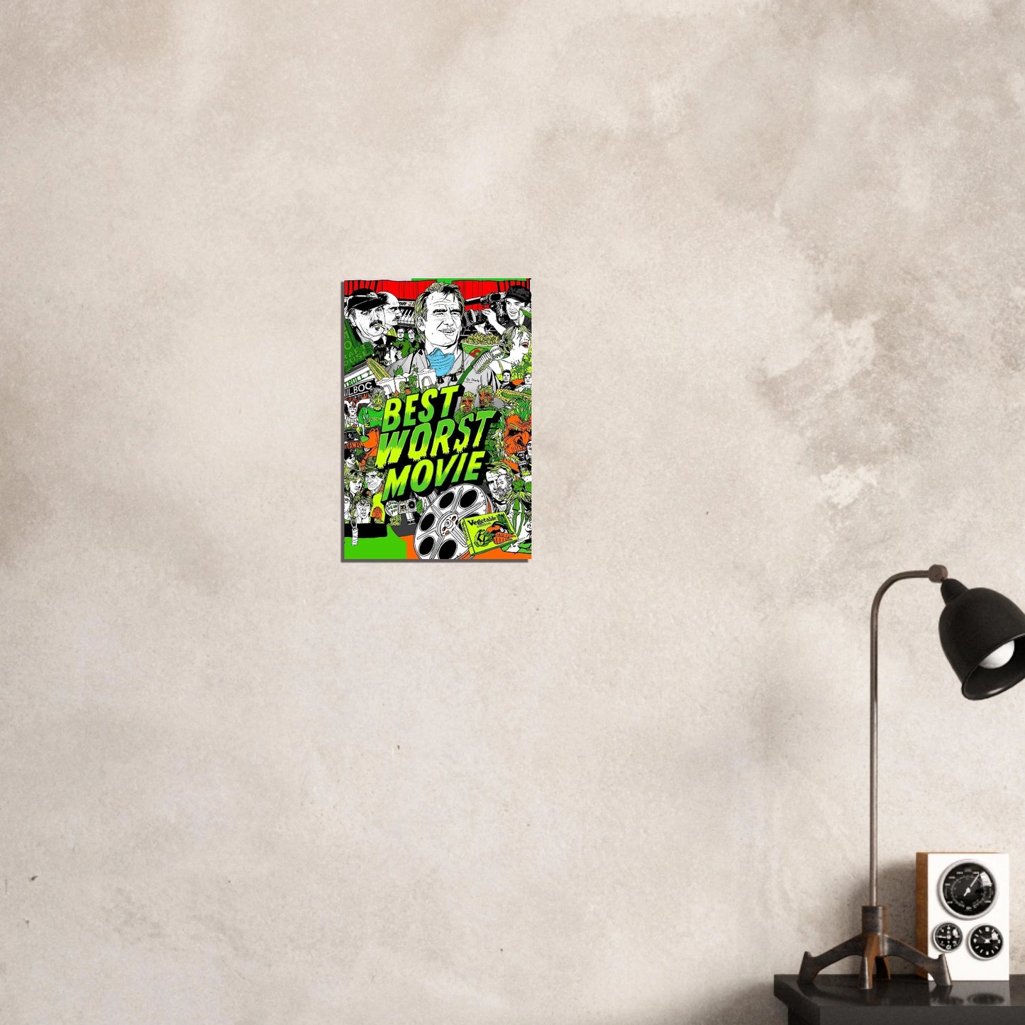 d5deba64-0fbb-45d9-a221-0f095ccb818f