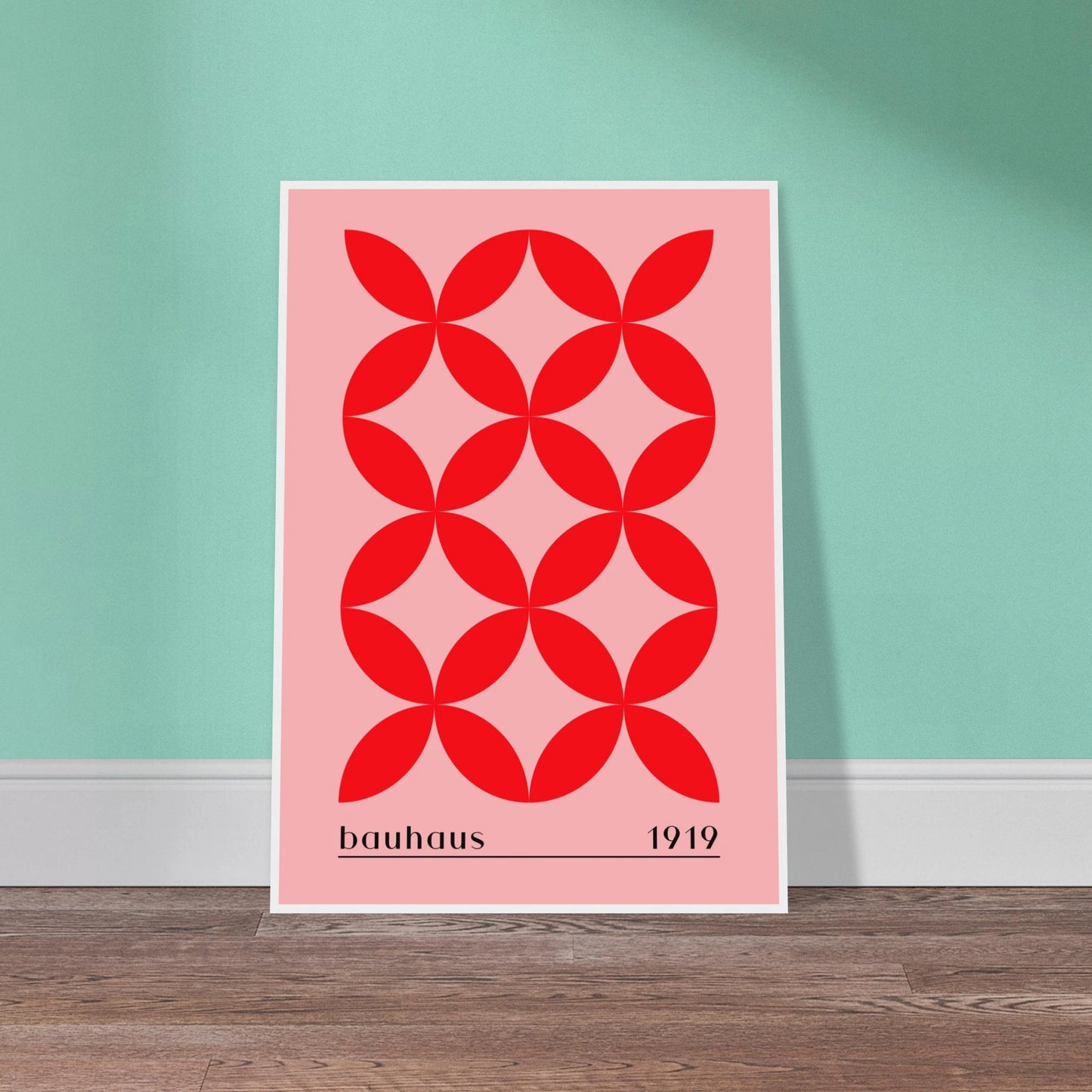 d5e3cd20-60b3-43f8-81bf-6fc8dc28e5fe