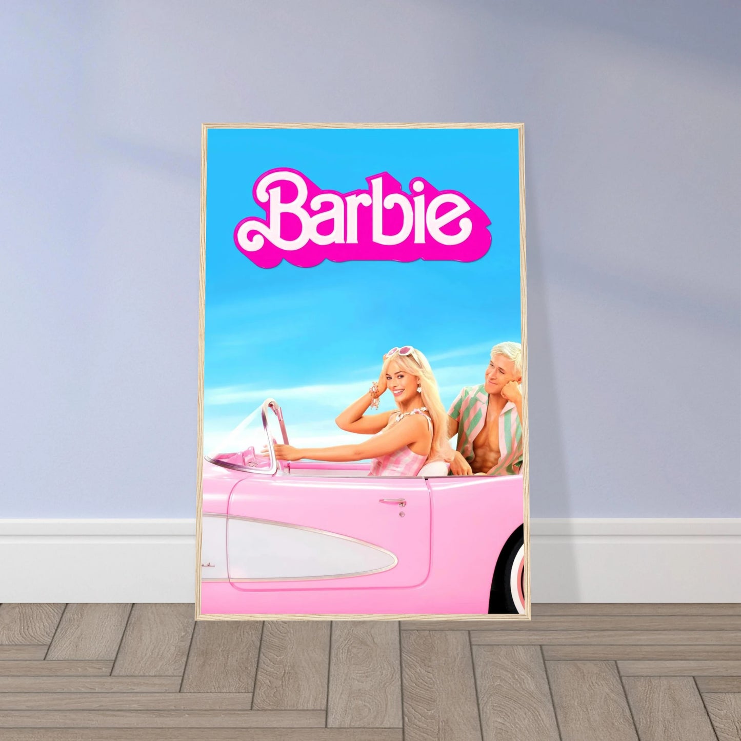 d5ebb40b-fe17-4156-bf53-0dca957b3490