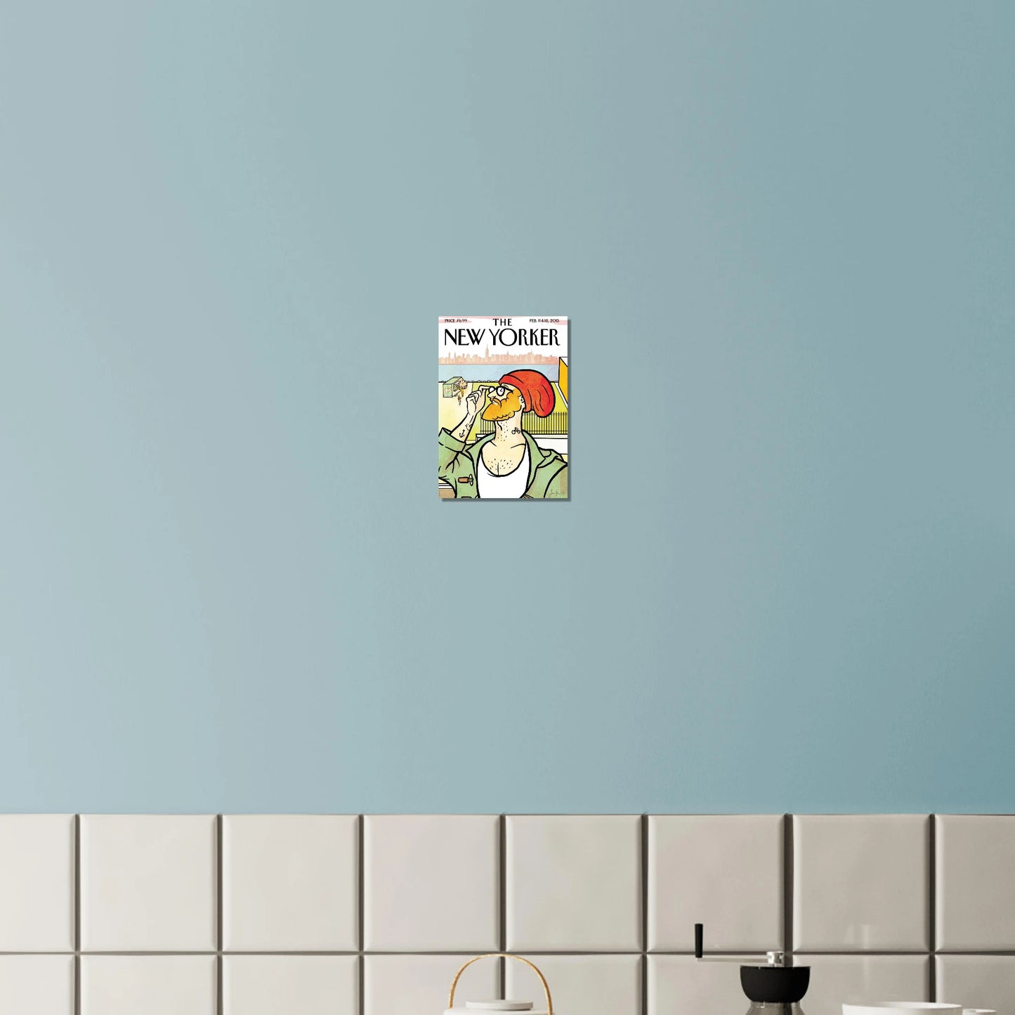 d605fbf8-fac2-4069-94d6-7e1e0ef043a1