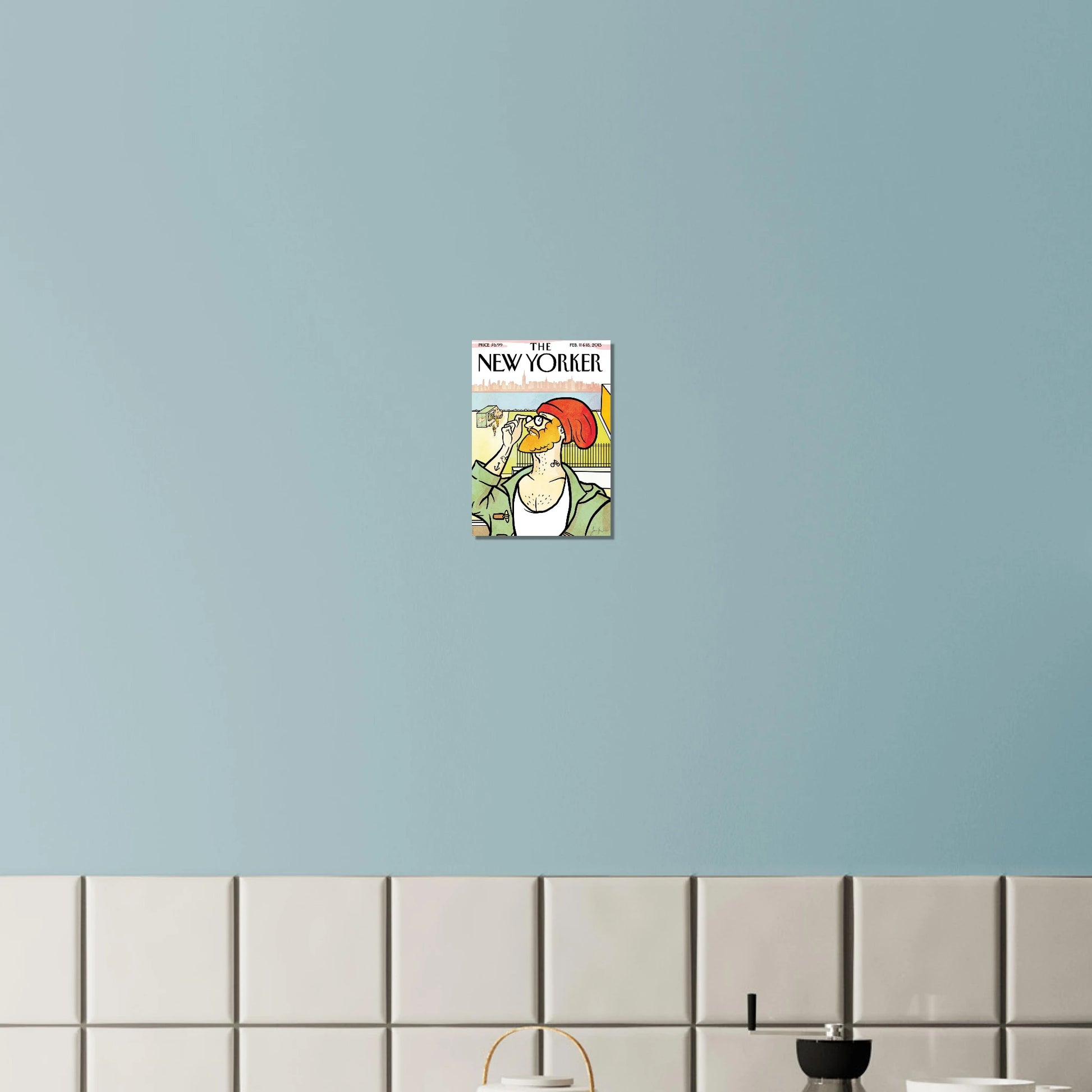 d605fbf8-fac2-4069-94d6-7e1e0ef043a1