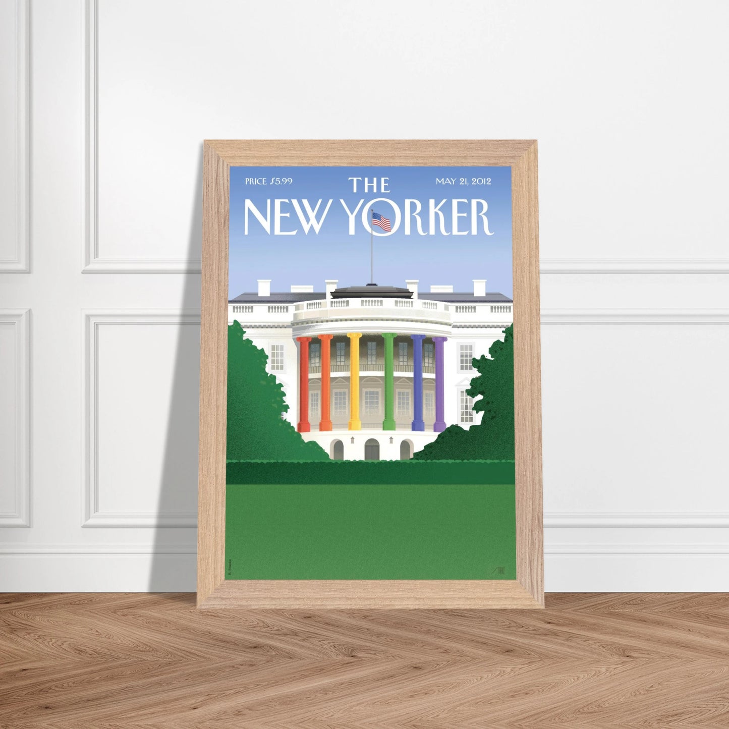 d60e36b5-bd19-4ba8-9cc6-f05c390402b9