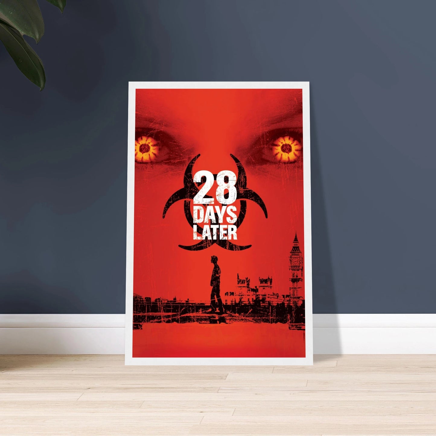 d6260f2e-a40e-4803-b82d-42a7224d61d6