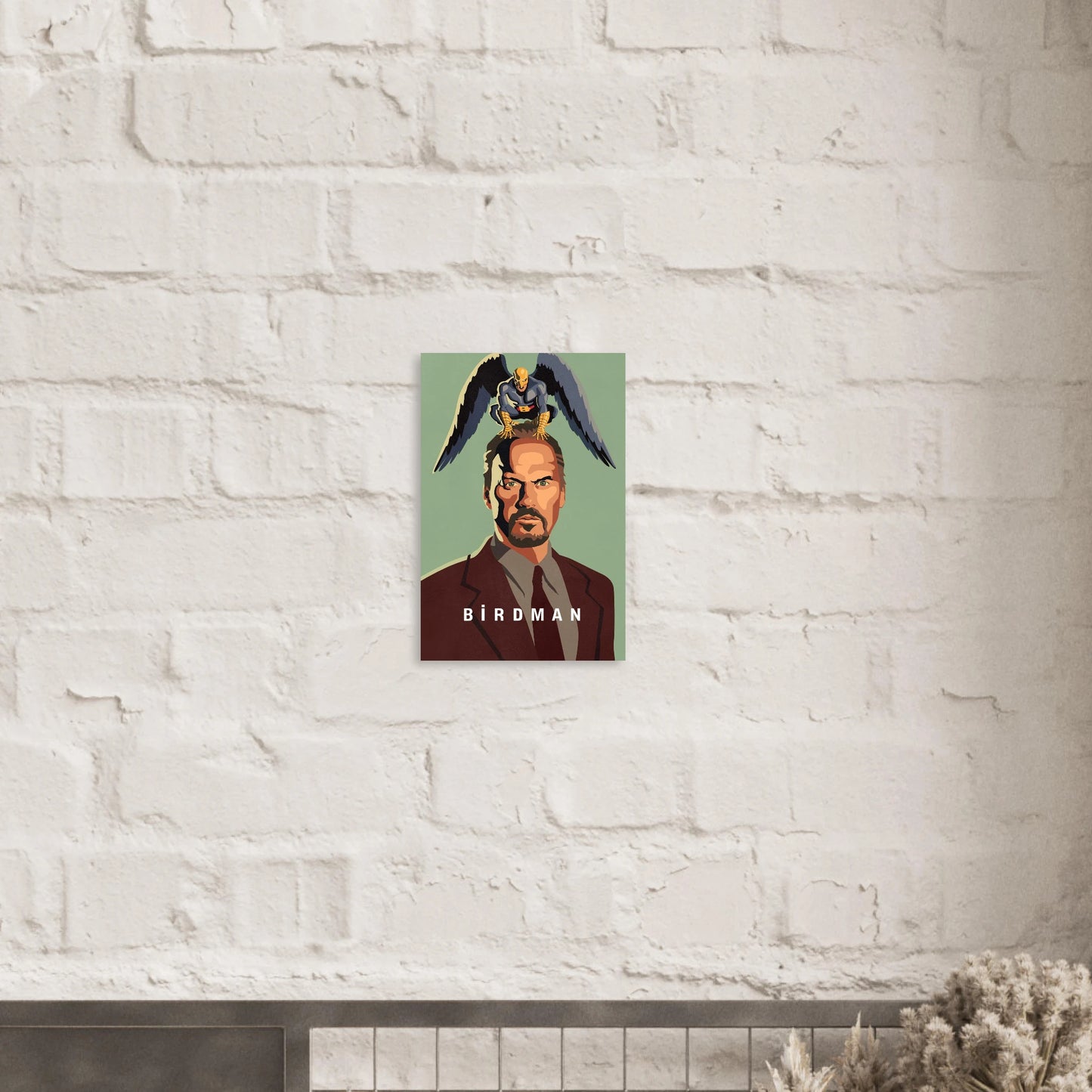 d6410f58-ce03-408c-a328-85368cb6b050