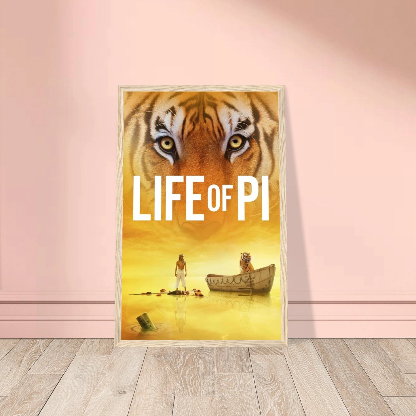 d6538ee3-e7a3-4a79-9078-3cb5f4bc9071