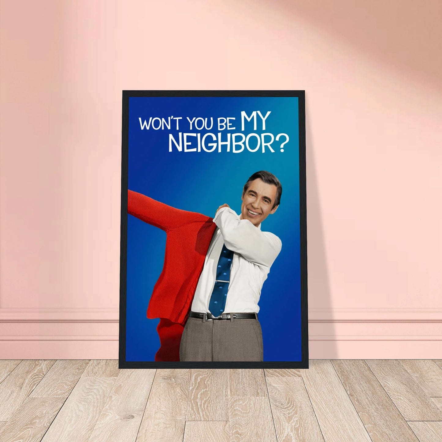 d653b9d3-e668-4833-9902-271aaec55ac1