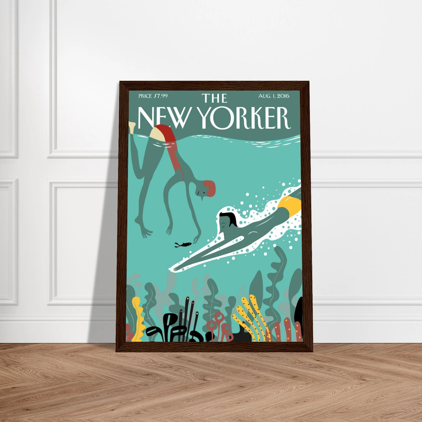 d67b7c56-2fc6-47cb-8292-f5587f7c0293