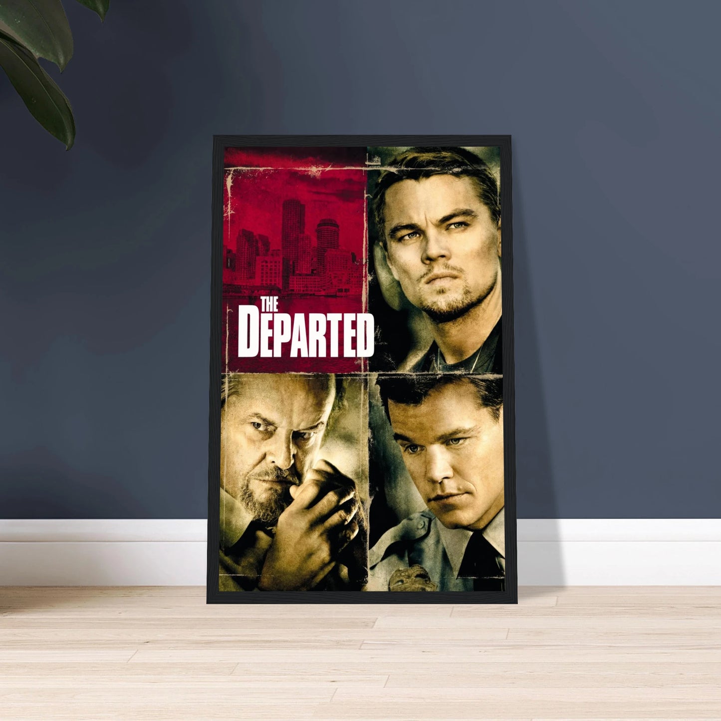 d67d3f1f-dd8b-48be-a6fe-c0ef12f854ac