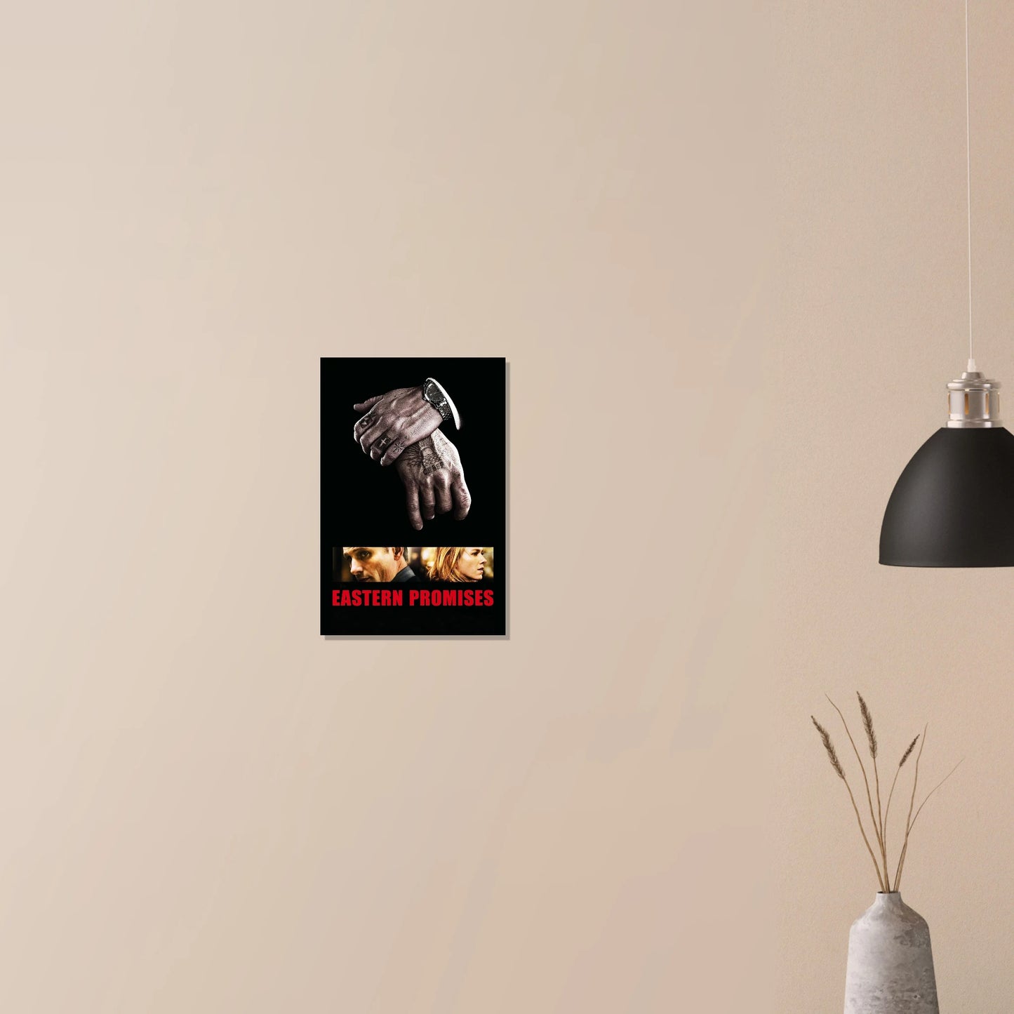 d68243fa-78b6-45fb-91ed-4901ccfbcd1b