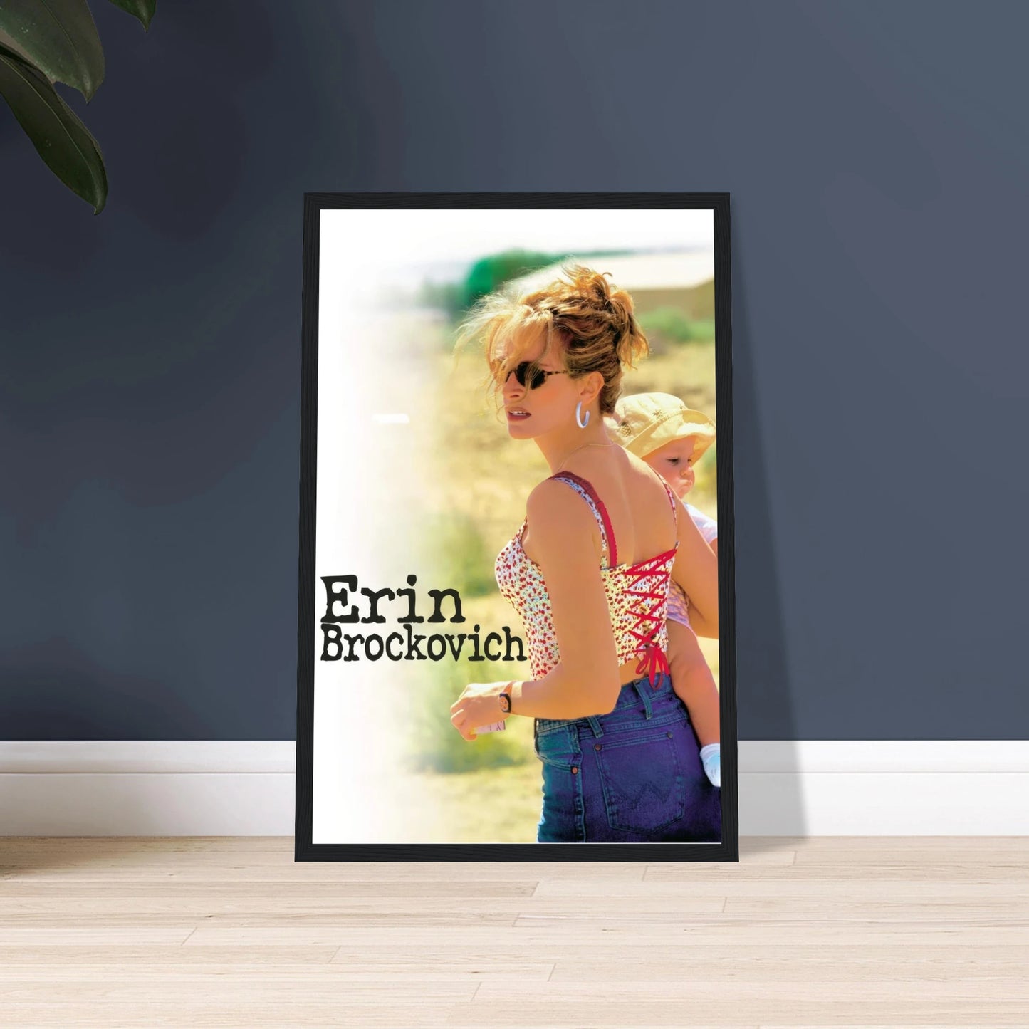 d68a3bc8-664e-430f-bb45-efc55b1cad4f