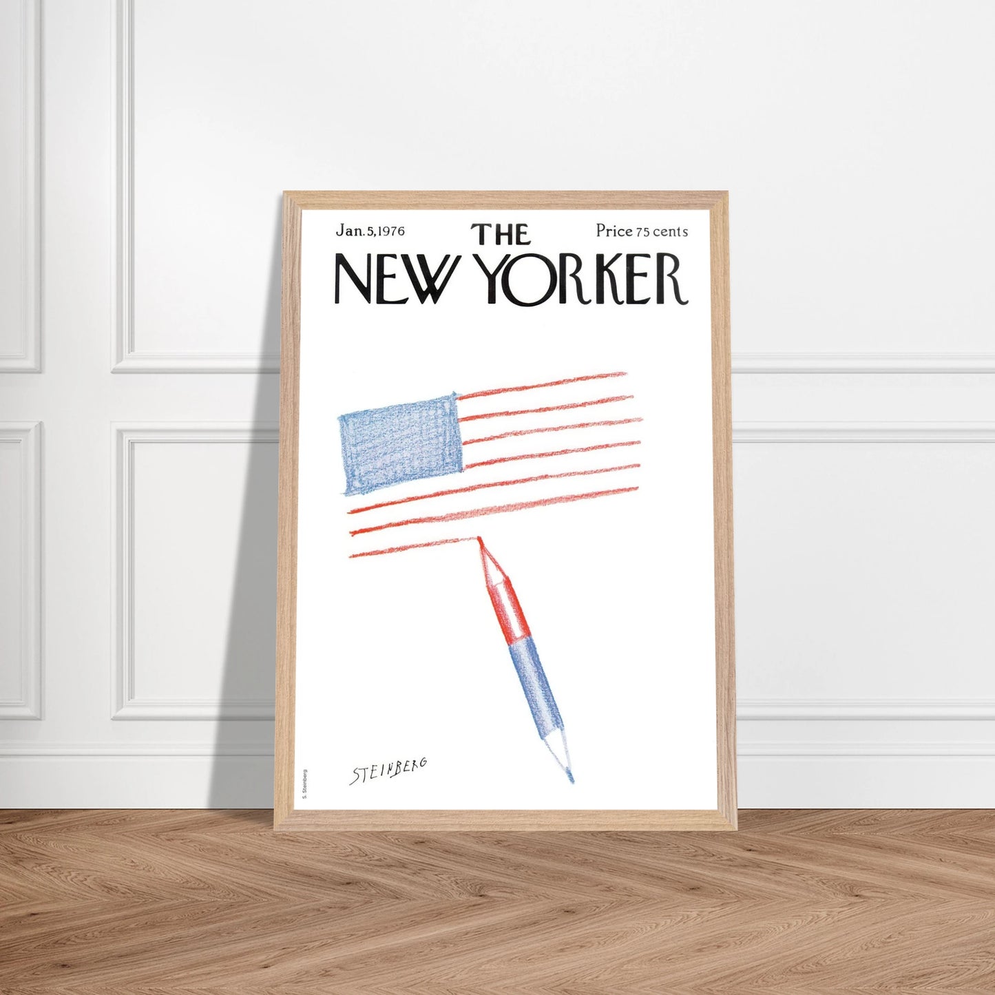 d6927f04-f060-45e4-b28d-d20791b34bee