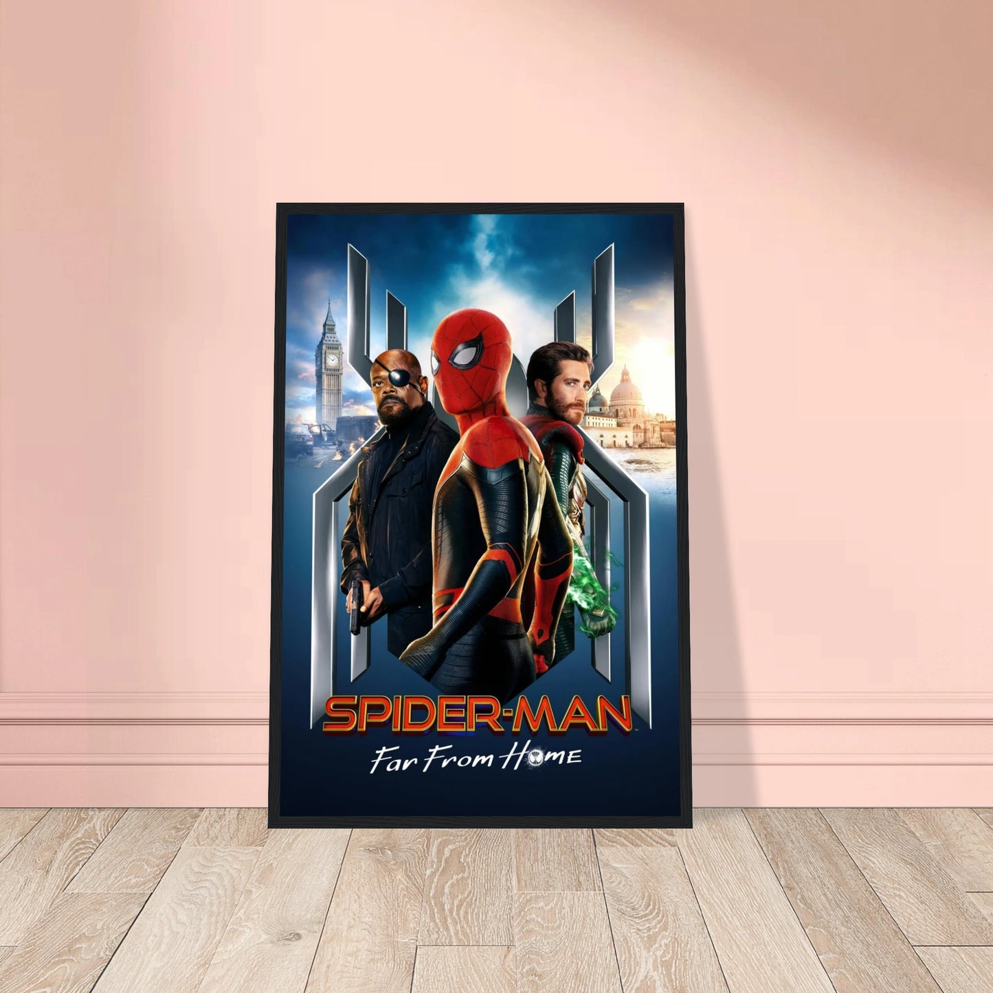 d6a241f5-e313-4dc4-8a26-7e5f2343293d