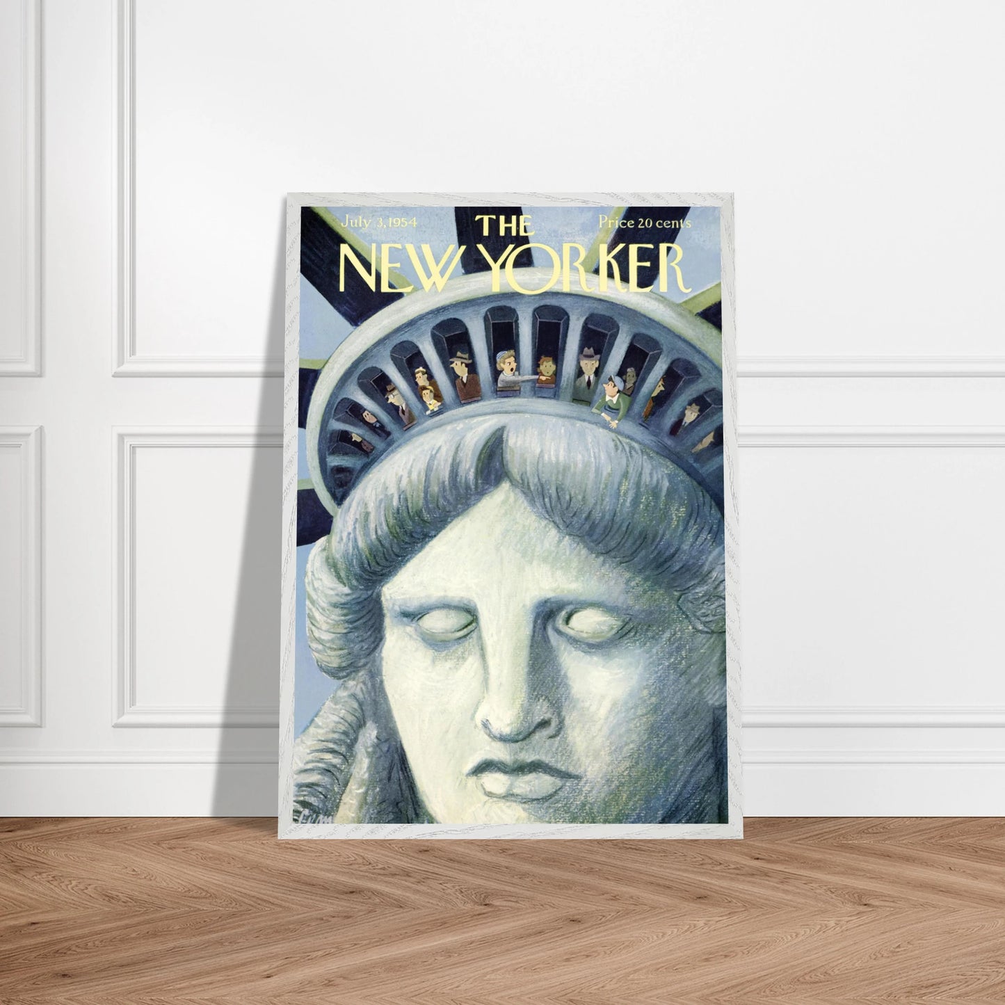 d6a7ab0f-1943-4351-bf40-4eea4b9eb123