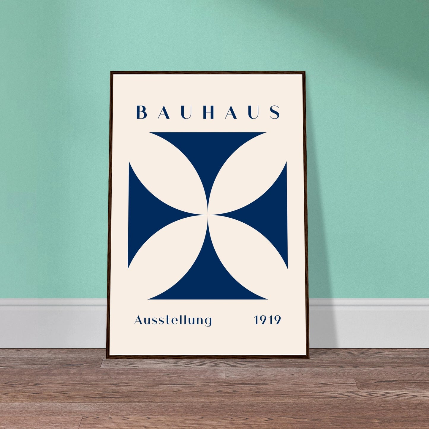 d6a8dc45-ca04-4f49-9b7a-fc2f1ffc9249