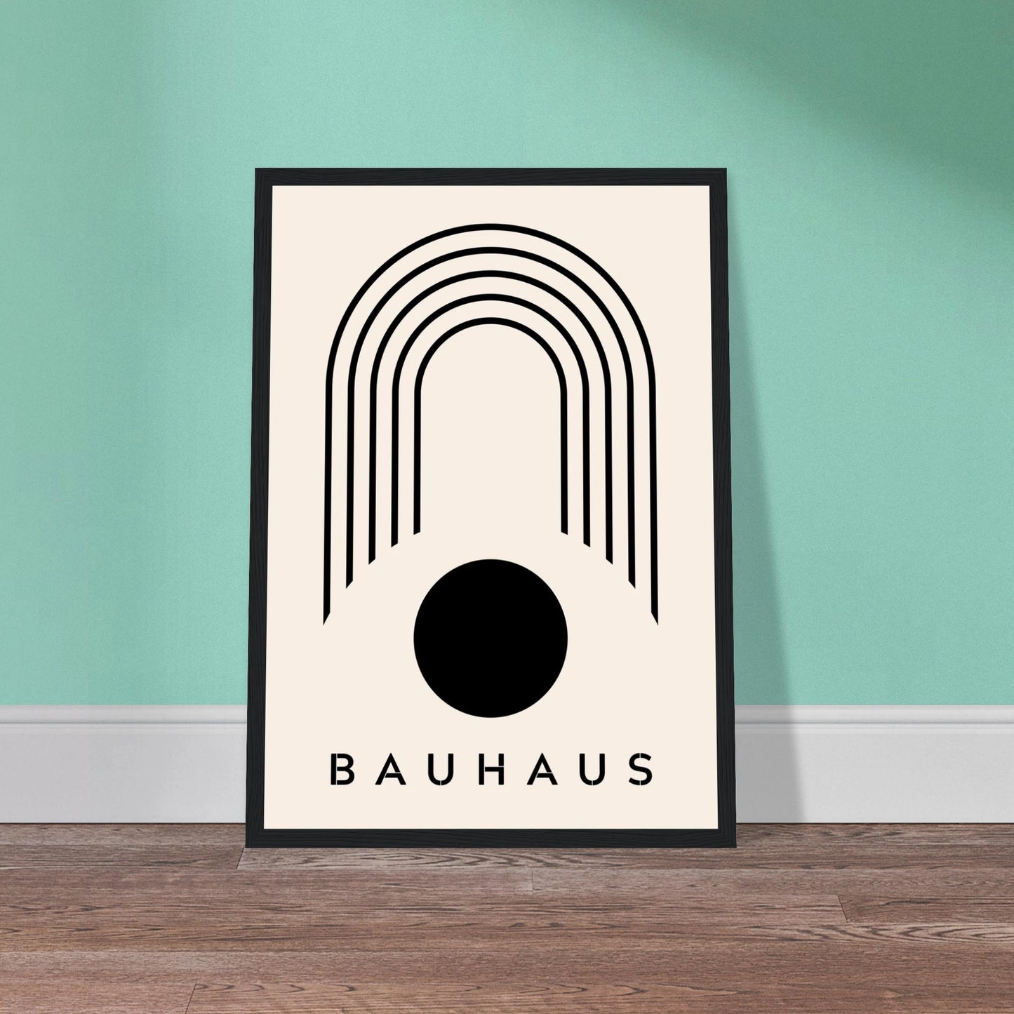 d6ad510e-3315-4614-8ca4-c305d6d63e40