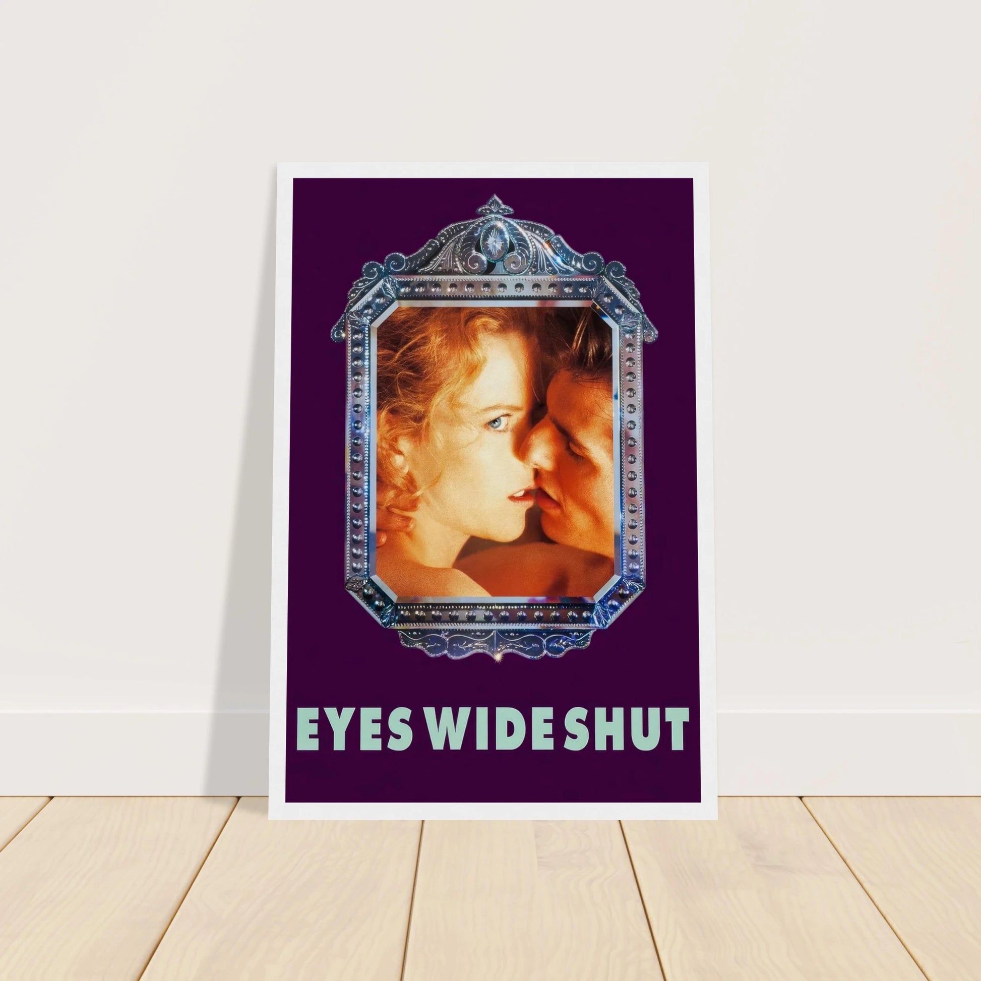 d6e531d1-0c53-40c0-b850-94e4d4acbb7d