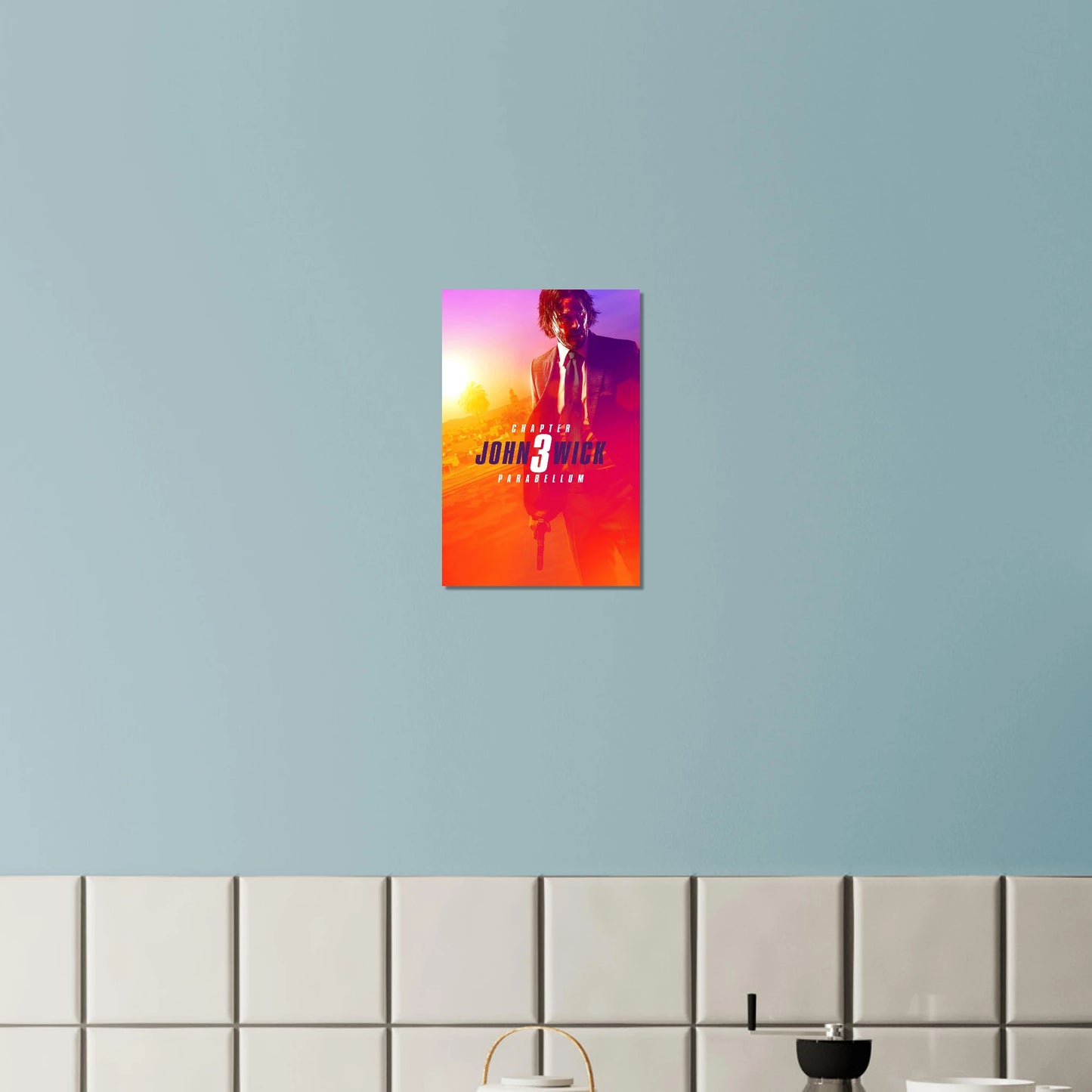 d6fef8ab-16c5-45af-89ab-3d8f0c890b95