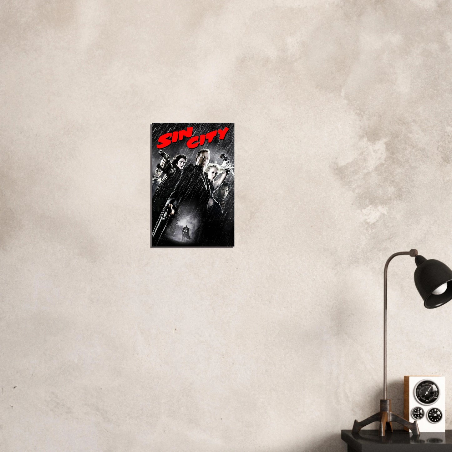 d70854af-4aaa-450b-b548-4b4cd838ac59