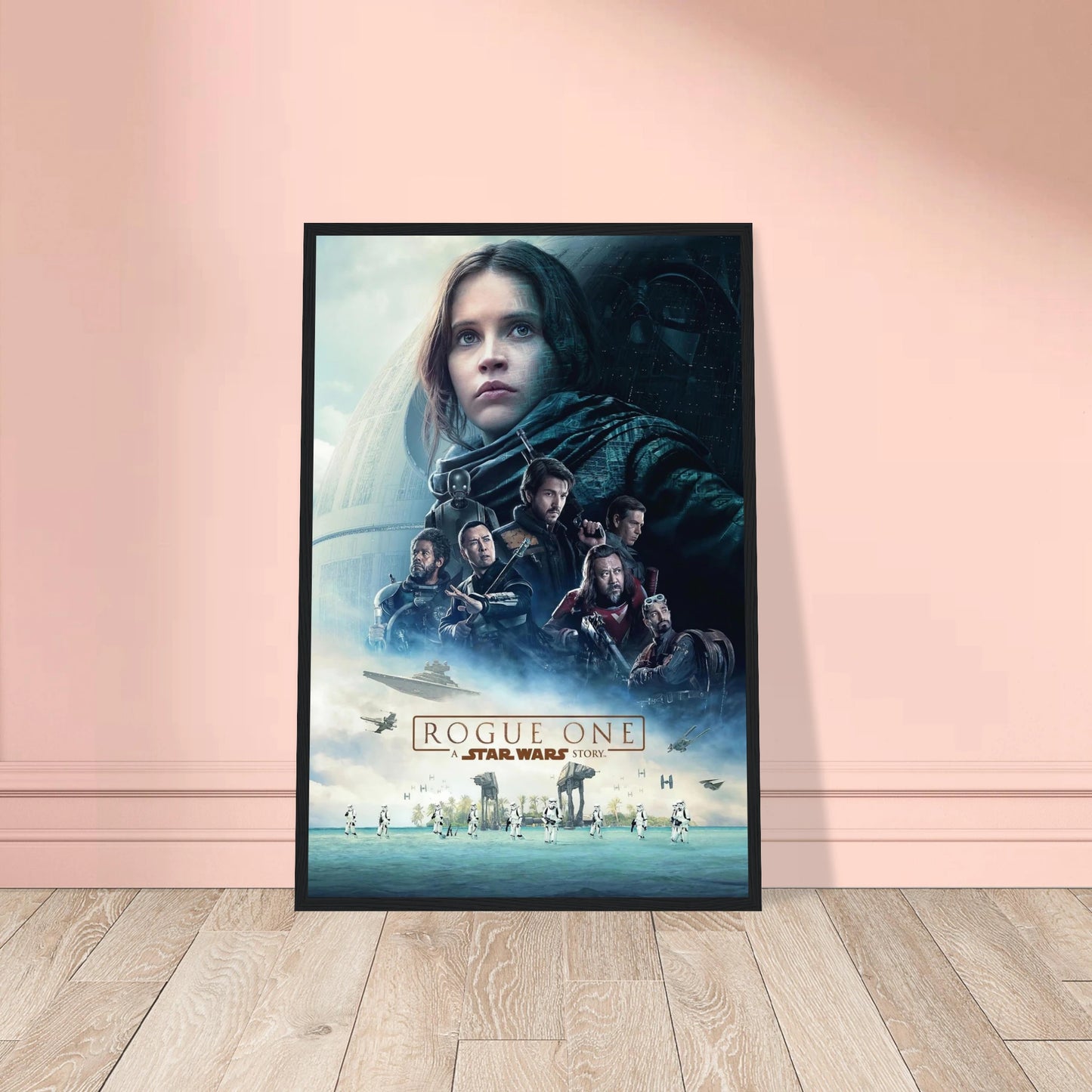 d7090774-5757-4cc8-bc79-ba20134a9da7