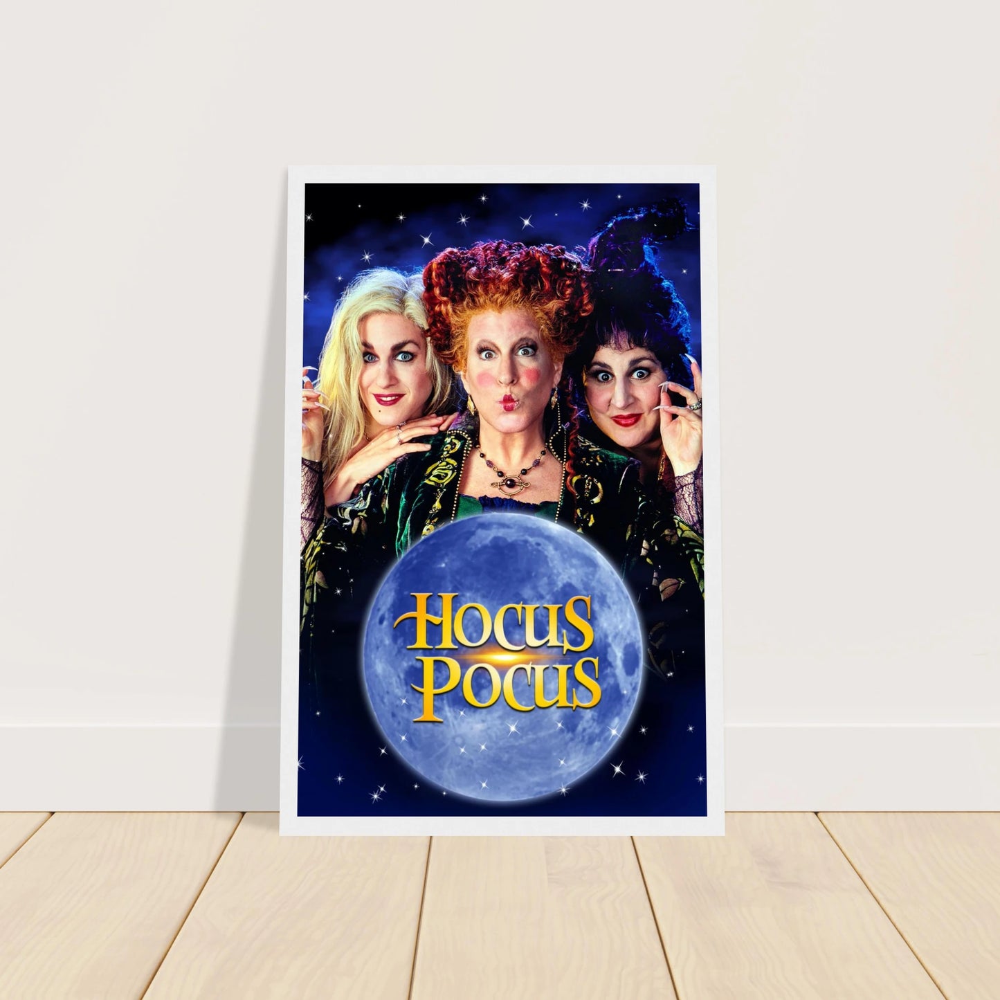 d710276b-6d0d-4f0b-ac09-6cb6dd003ff7