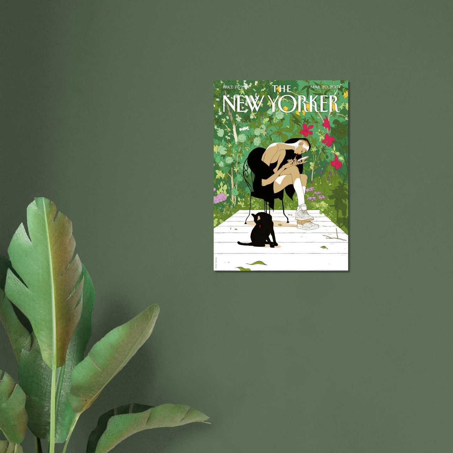 d736cbcc-ab11-4740-8fd0-abdac333c35b