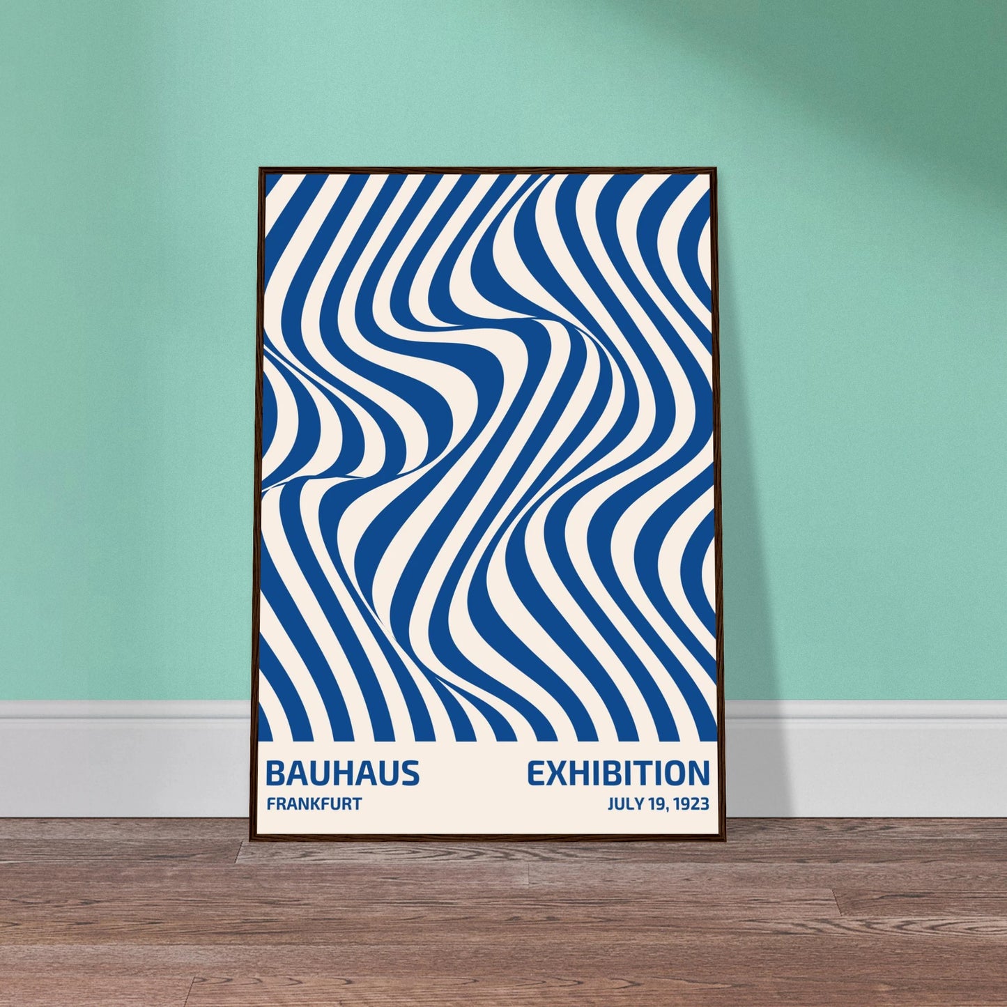 d741874a-290e-42d4-b82c-36059f45b1f6