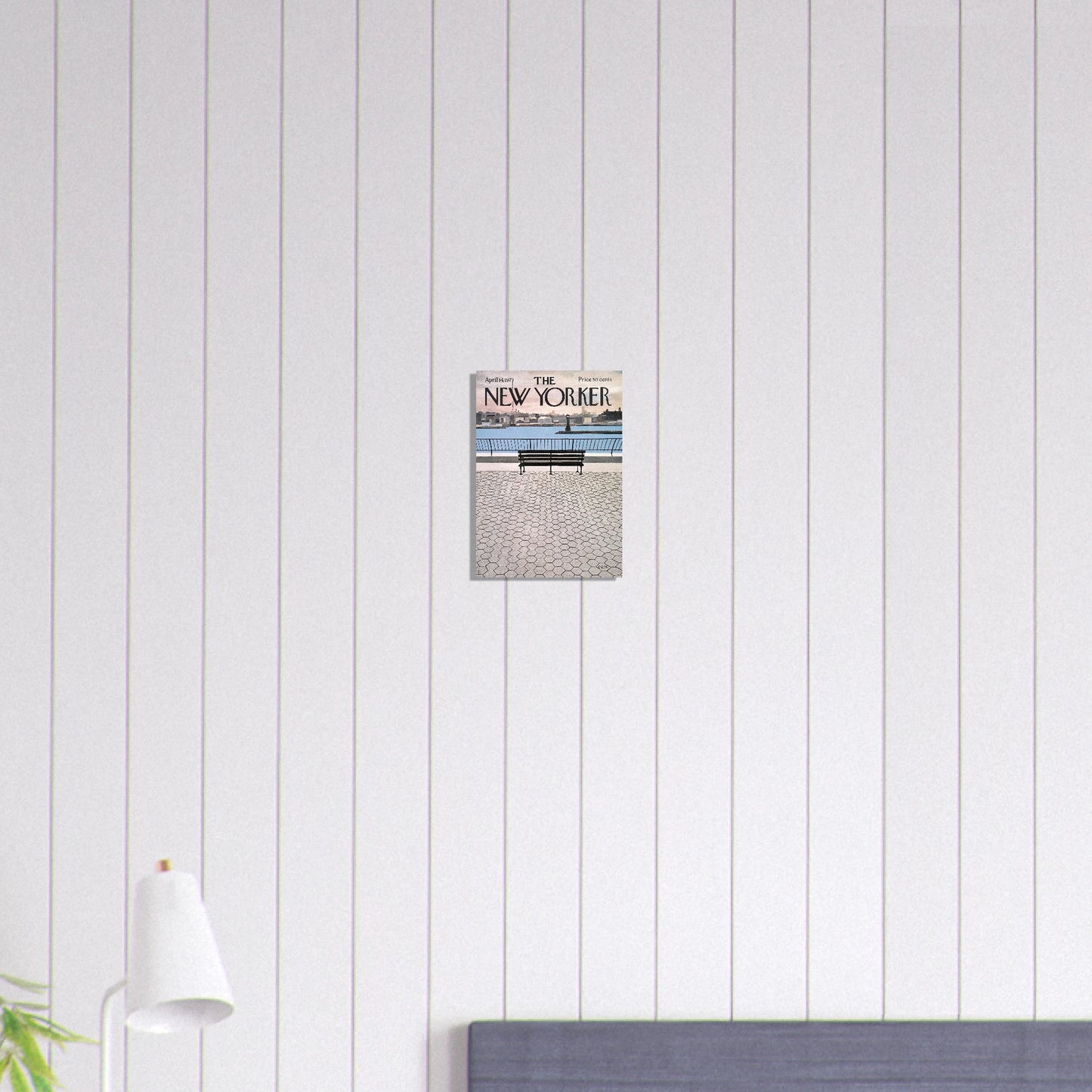 d7473b5b-5ab9-4ce2-ab43-2b32d2d9e3ad