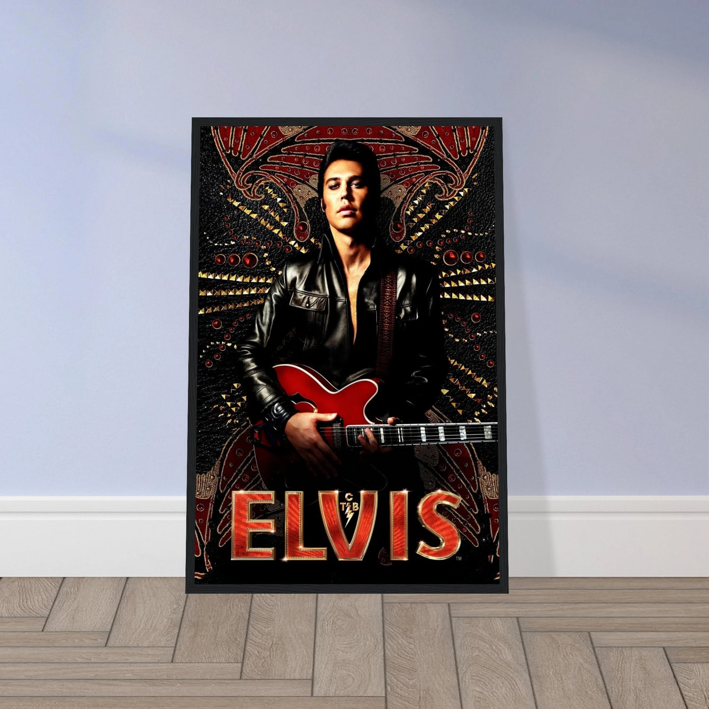 d7688872-2ebe-4867-936e-24a7e0a04b96